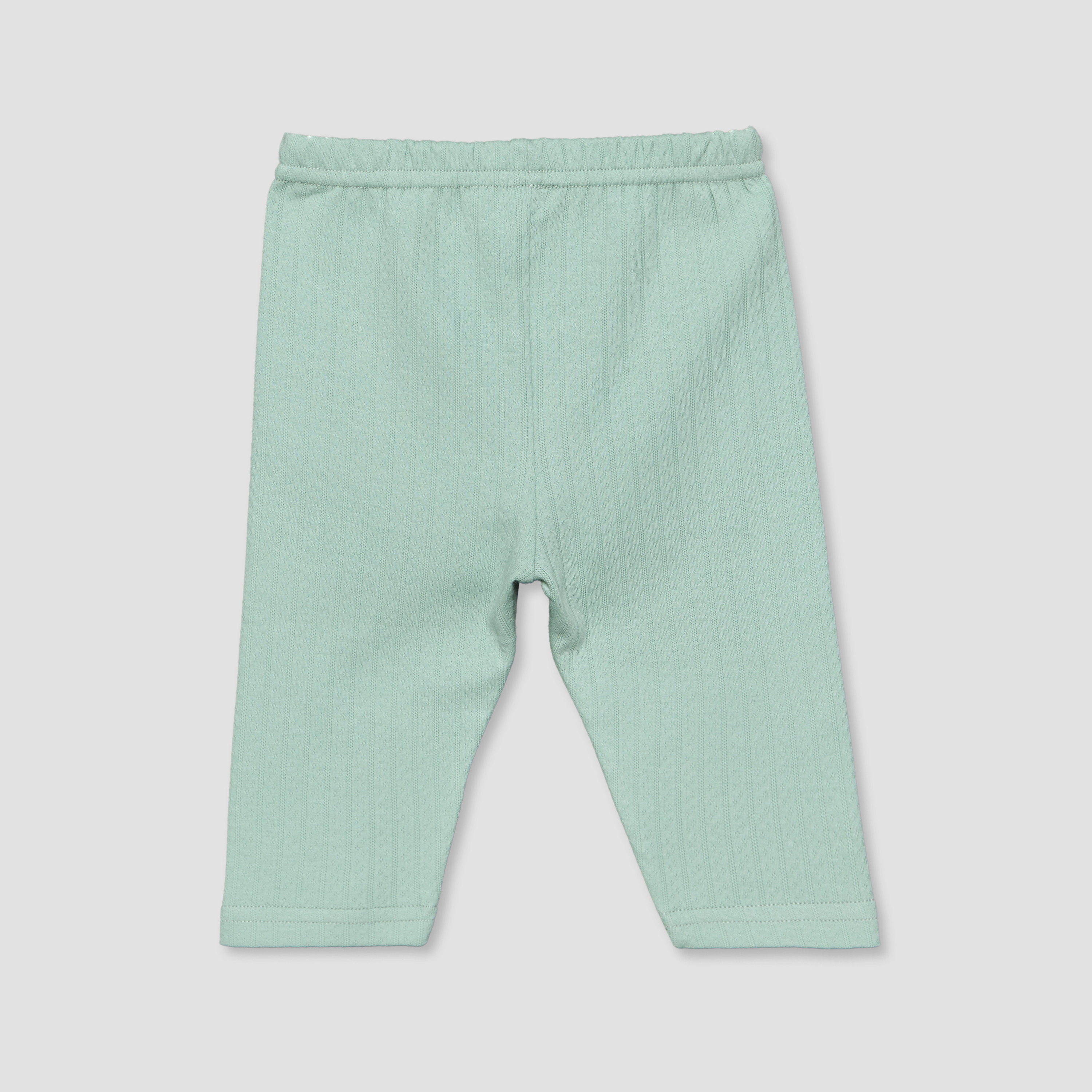 Juniors Cotton Collared Short Sleeves Pyjama Set with Textured Design-baby-boys-clothing-nightwear-pyjamasets-image-8