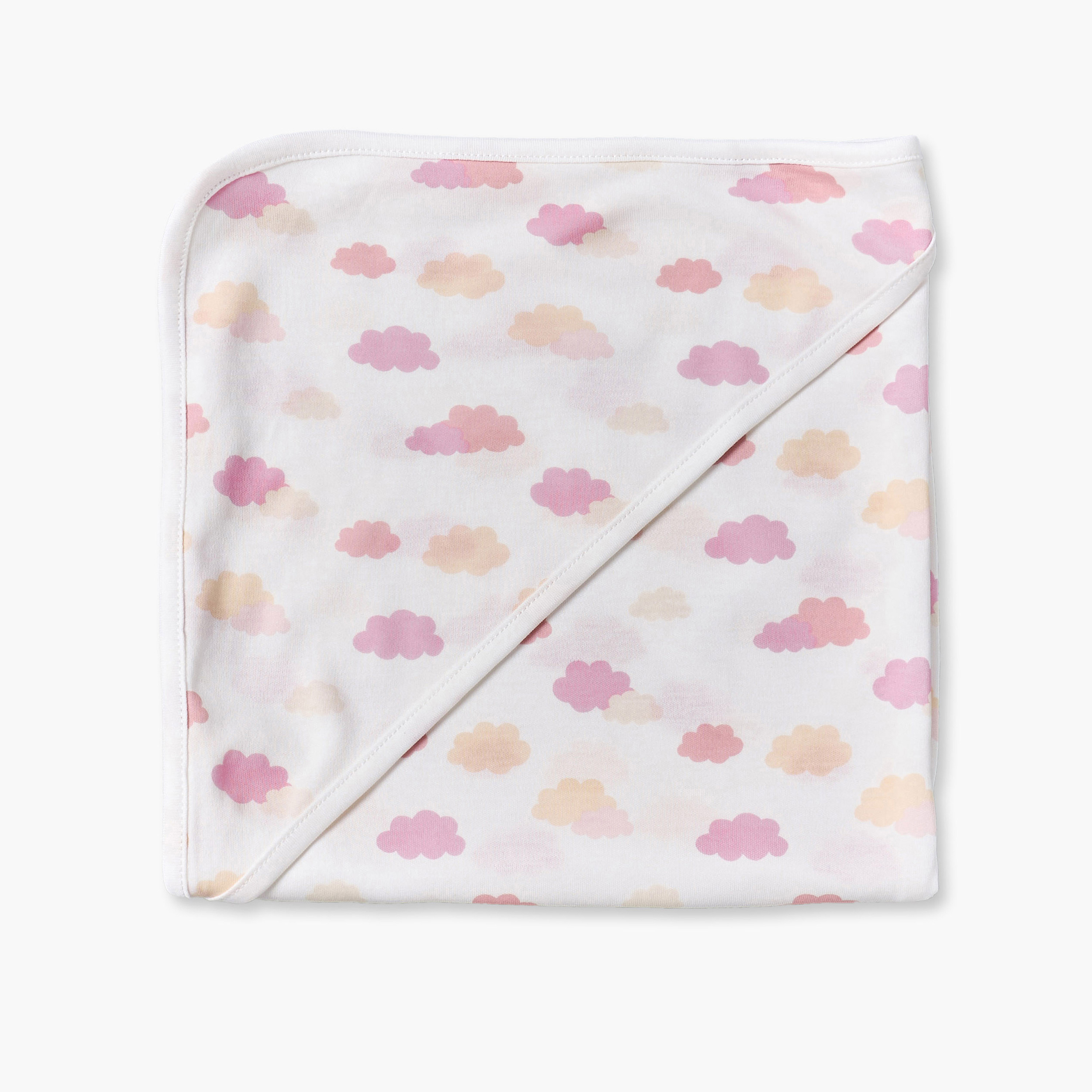 Set of 5 Juniors Clothing Gift Set with Cute Print-baby-girls-clothing-setsandcoords-image-5
