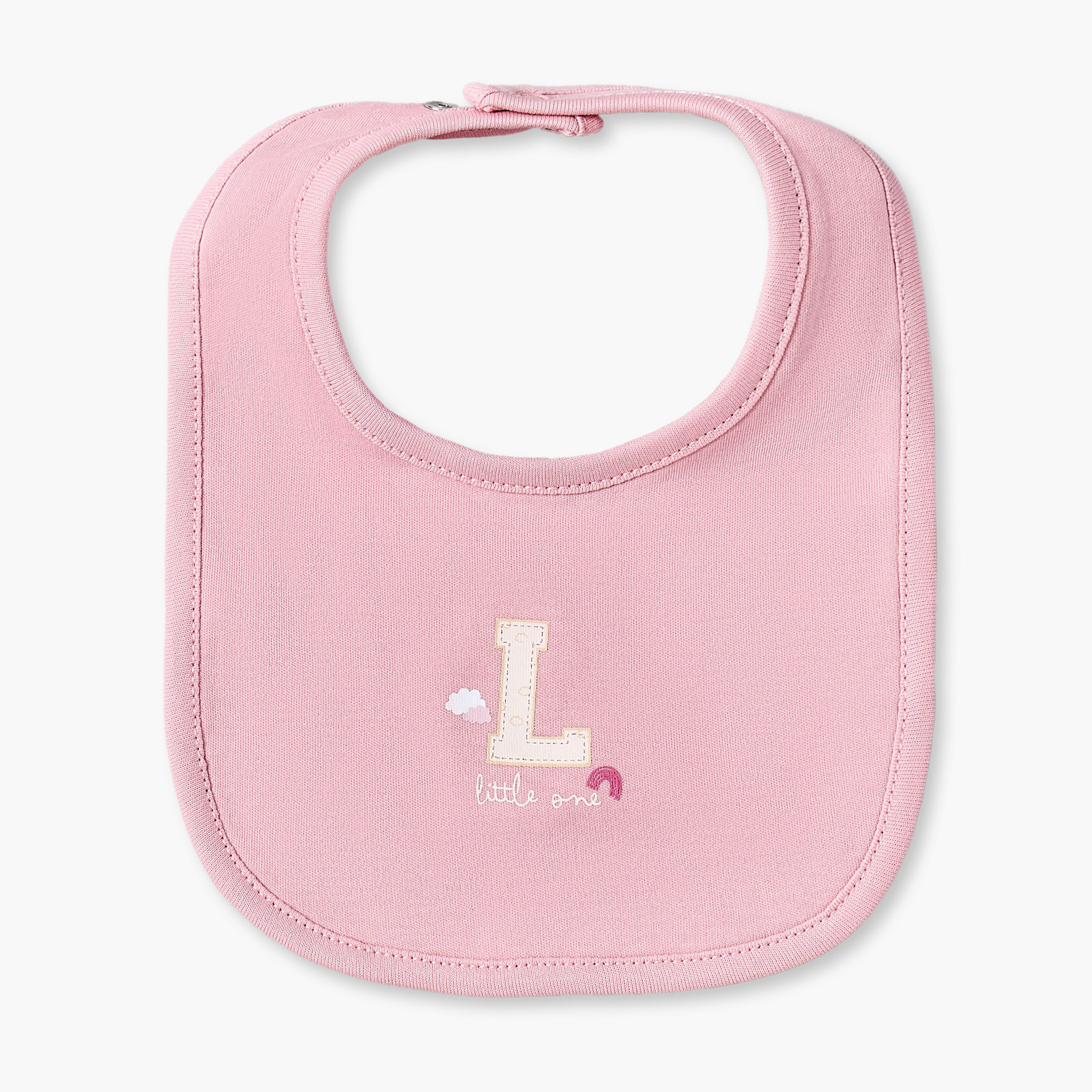 Set of 5 Juniors Clothing Gift Set with Cute Print-baby-girls-clothing-setsandcoords-image-7