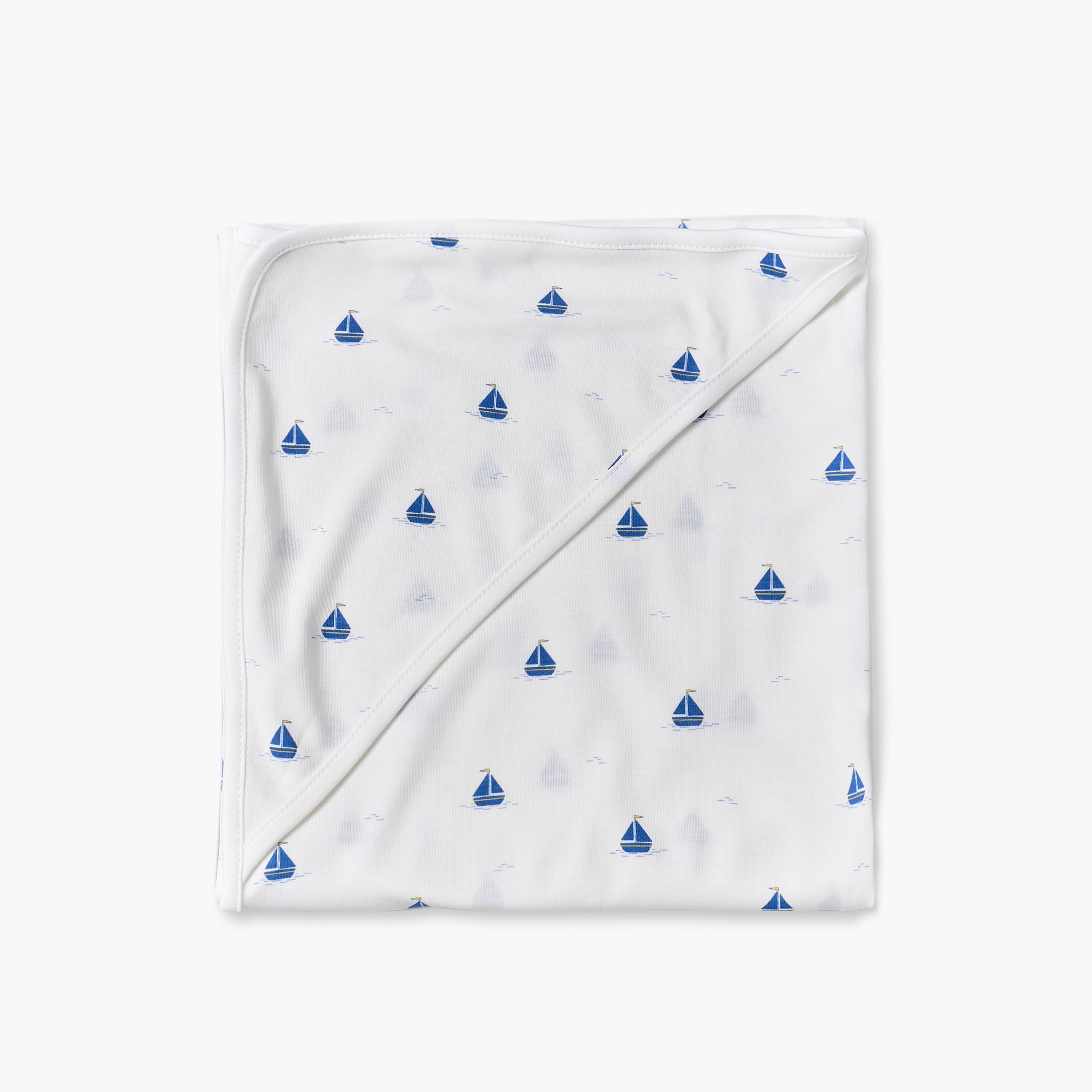 طقم من 5 - طقم هدايا ملابس بطبعات من جونيورز-baby-boys-clothing-setsandcoords-image-4