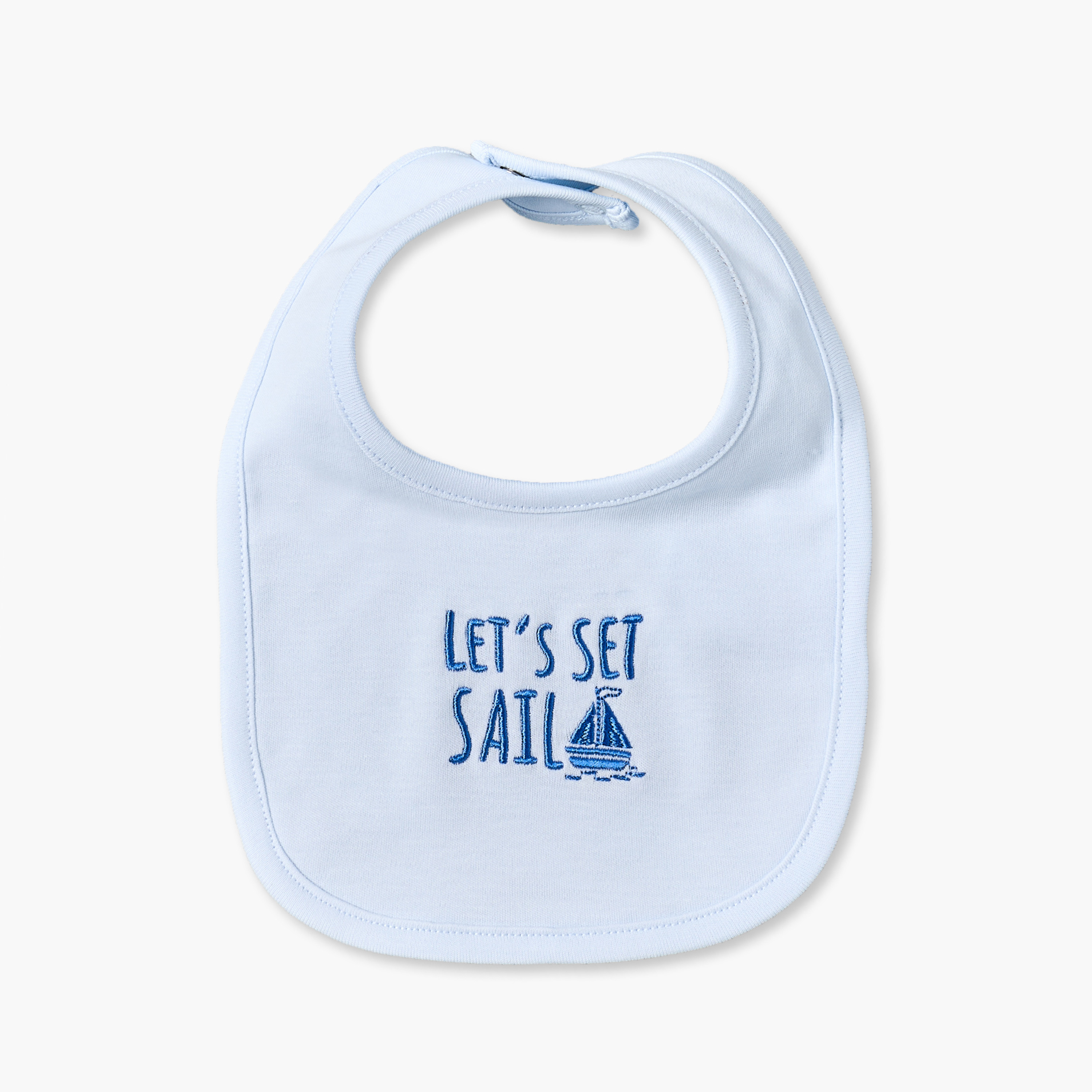 طقم من 5 - طقم هدايا ملابس بطبعات من جونيورز-baby-boys-clothing-setsandcoords-image-6