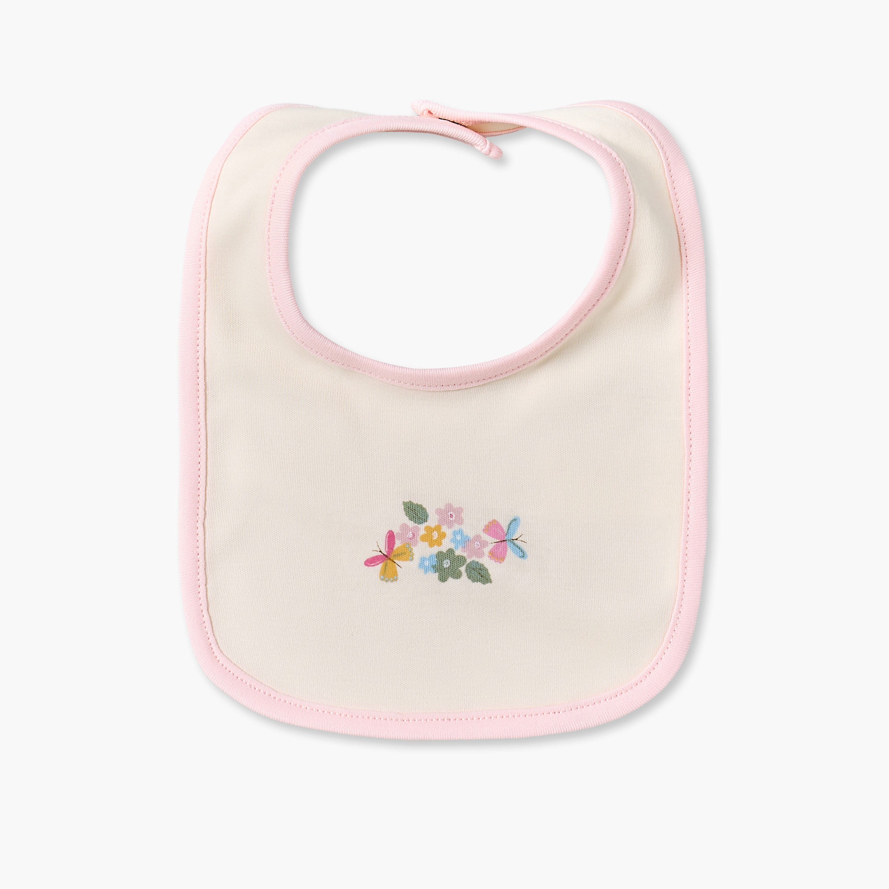 Set of 5 Juniors Clothing Gift Set with Floral Print-baby-girls-clothing-setsandcoords-image-6