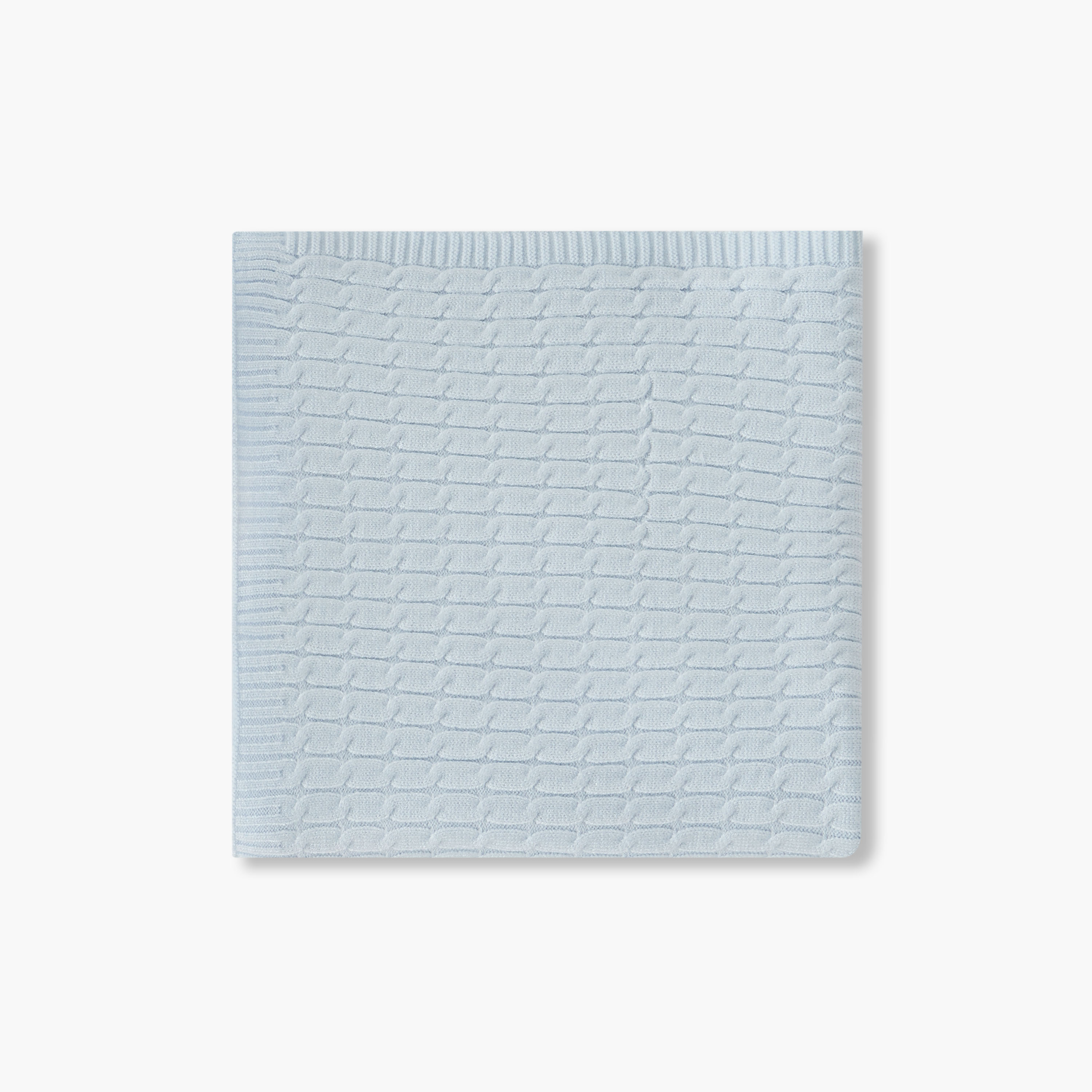 Juniors  Beanie Cap and Blanket with Soft Viscose Blend Fabric-baby-boys-accessories-caps-image-4