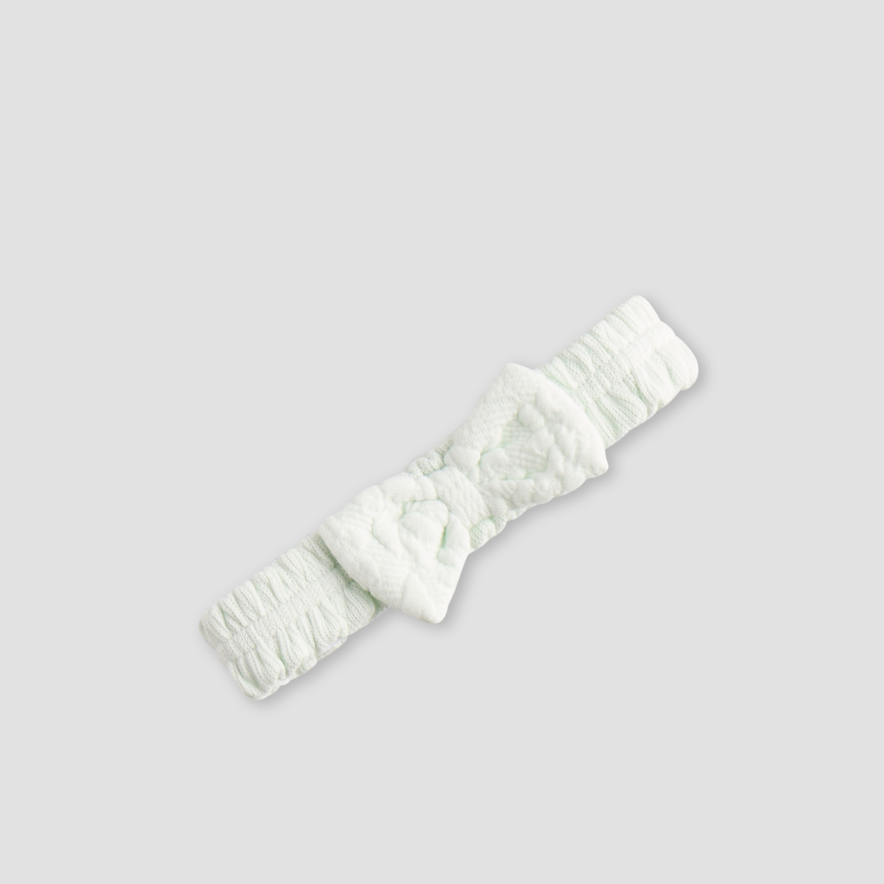 Giggles Bow Accent Hairband-baby-girls-accessories-hairaccessories-image-2