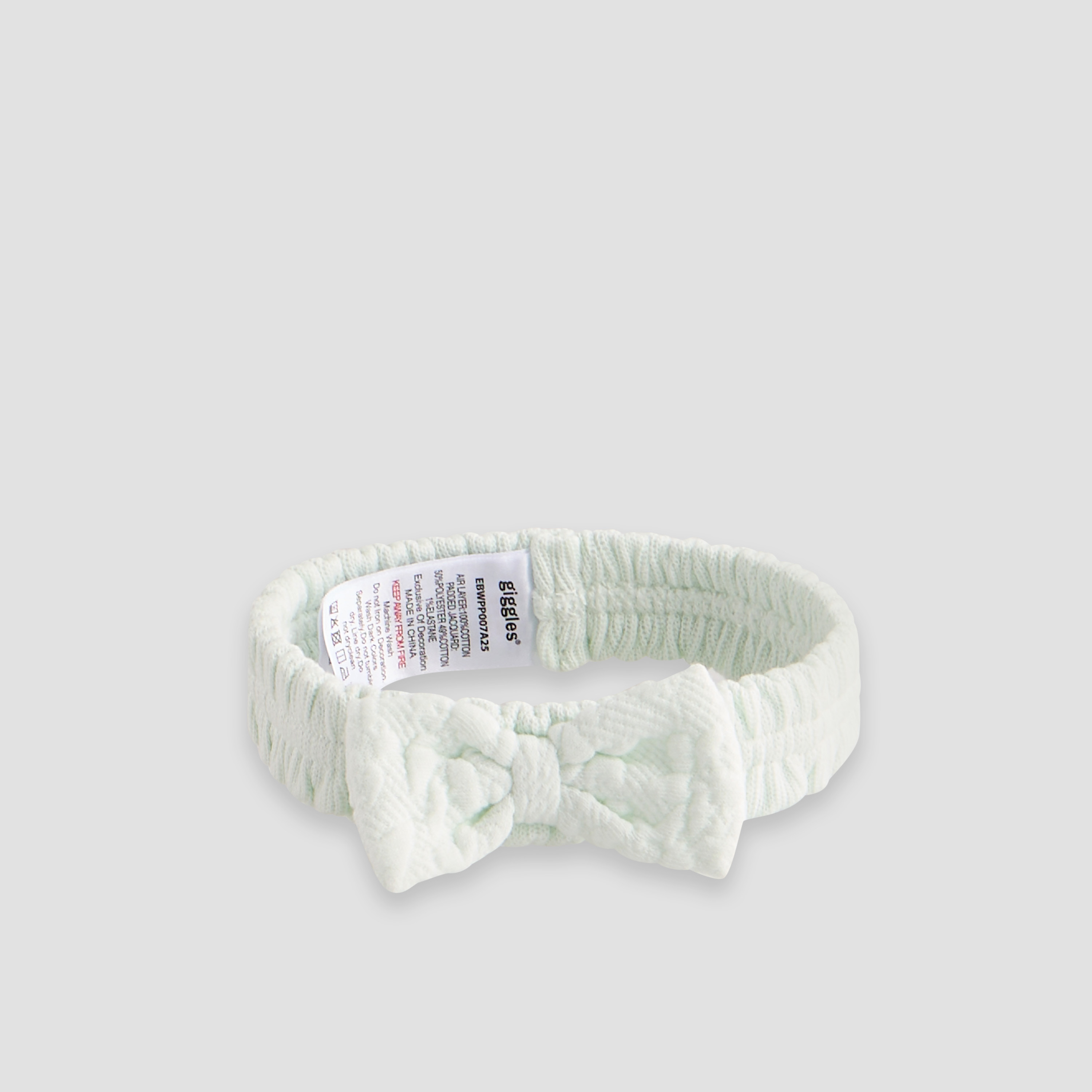 Giggles Bow Accent Hairband-baby-girls-accessories-hairaccessories-image-3