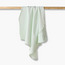 Giggles Receiving Blanket with Hood-baby-nursery-blanketsandswaddles-receivingblankets-image-1