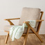 Giggles Receiving Blanket with Hood-baby-nursery-blanketsandswaddles-receivingblankets-image-2