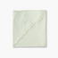 Giggles Receiving Blanket with Hood-baby-nursery-blanketsandswaddles-receivingblankets-image-3