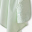 Giggles Receiving Blanket with Hood-baby-nursery-blanketsandswaddles-receivingblankets-image-4