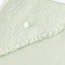 Giggles Receiving Blanket with Hood-baby-nursery-blanketsandswaddles-receivingblankets-image-5