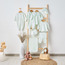 Giggles Receiving Blanket with Hood-baby-nursery-blanketsandswaddles-receivingblankets-image-6
