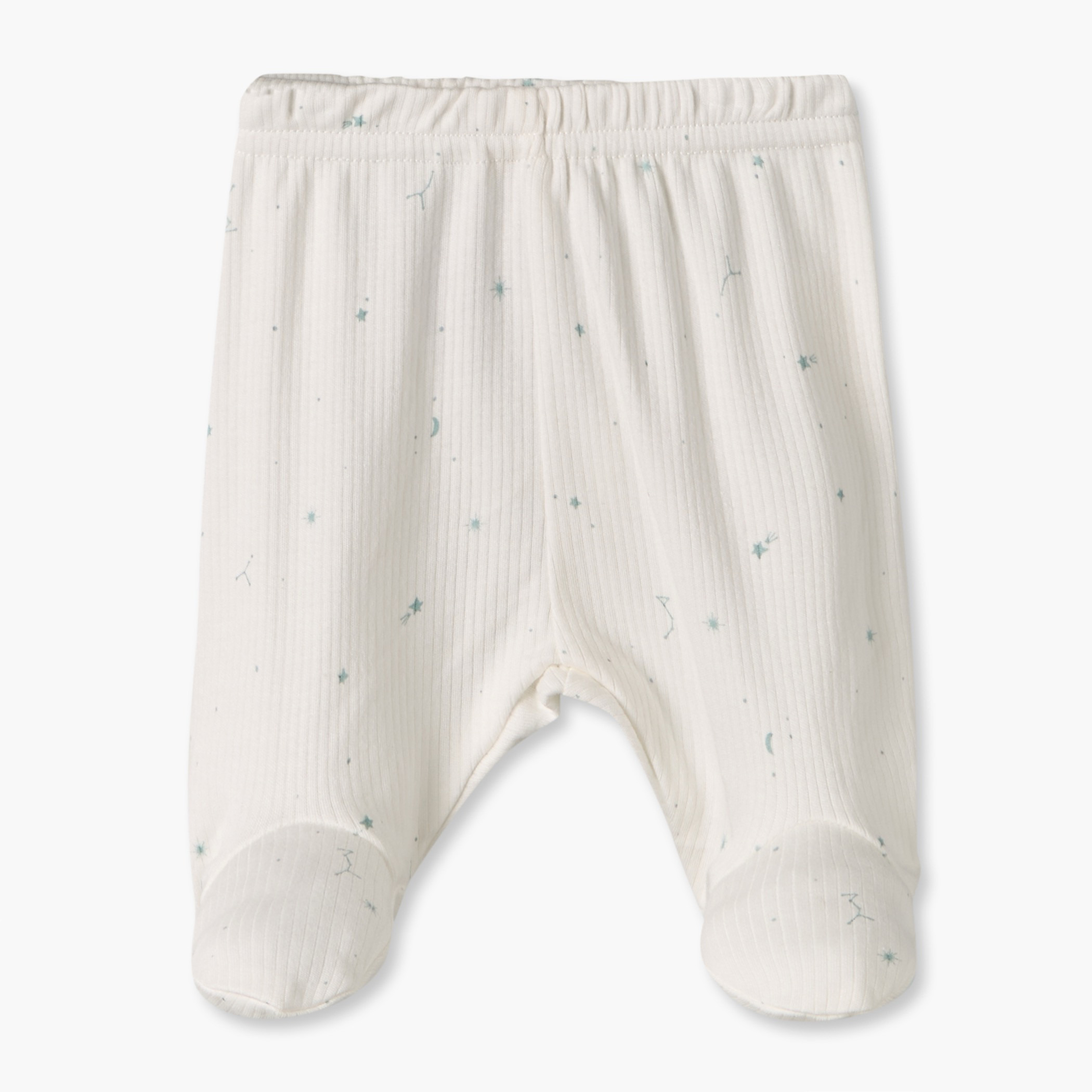 بيجاما بياقة مستديرة وأكمام طويلة وأزرار كبس من جونيورز - طقم من قطعتين-baby-boys-clothing-nightwear-pyjamasets-image-12