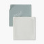 Pack of 2 Juniors Receiving Blanket with Celestial Print-baby-nursery-blanketsandswaddles-receivingblankets-image-3