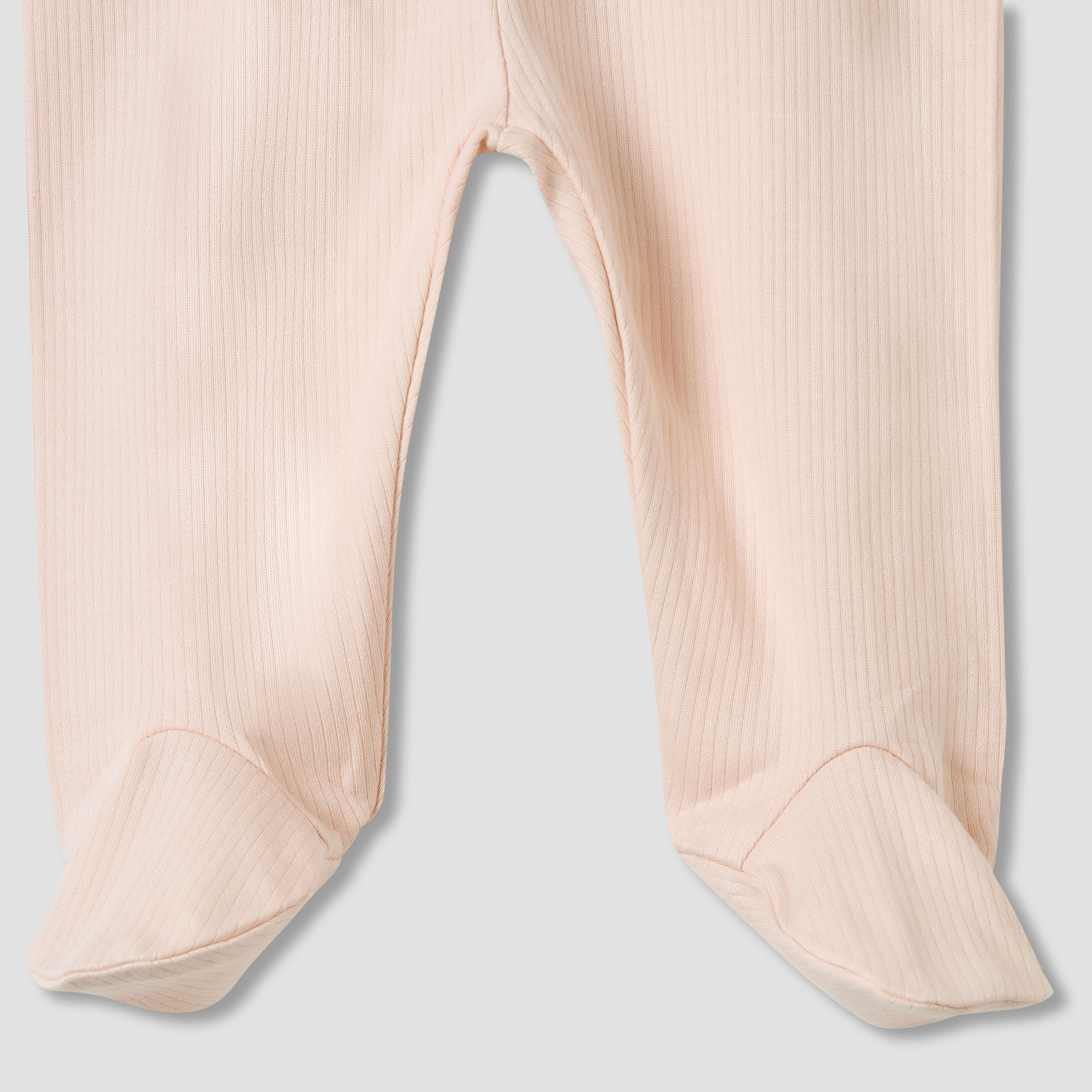 Juniors Pyjama Set with Snap Button Closure - Long Sleeves - Round Neck- Set of 2-baby-girls-clothing-nightwear-pyjamasets-image-8