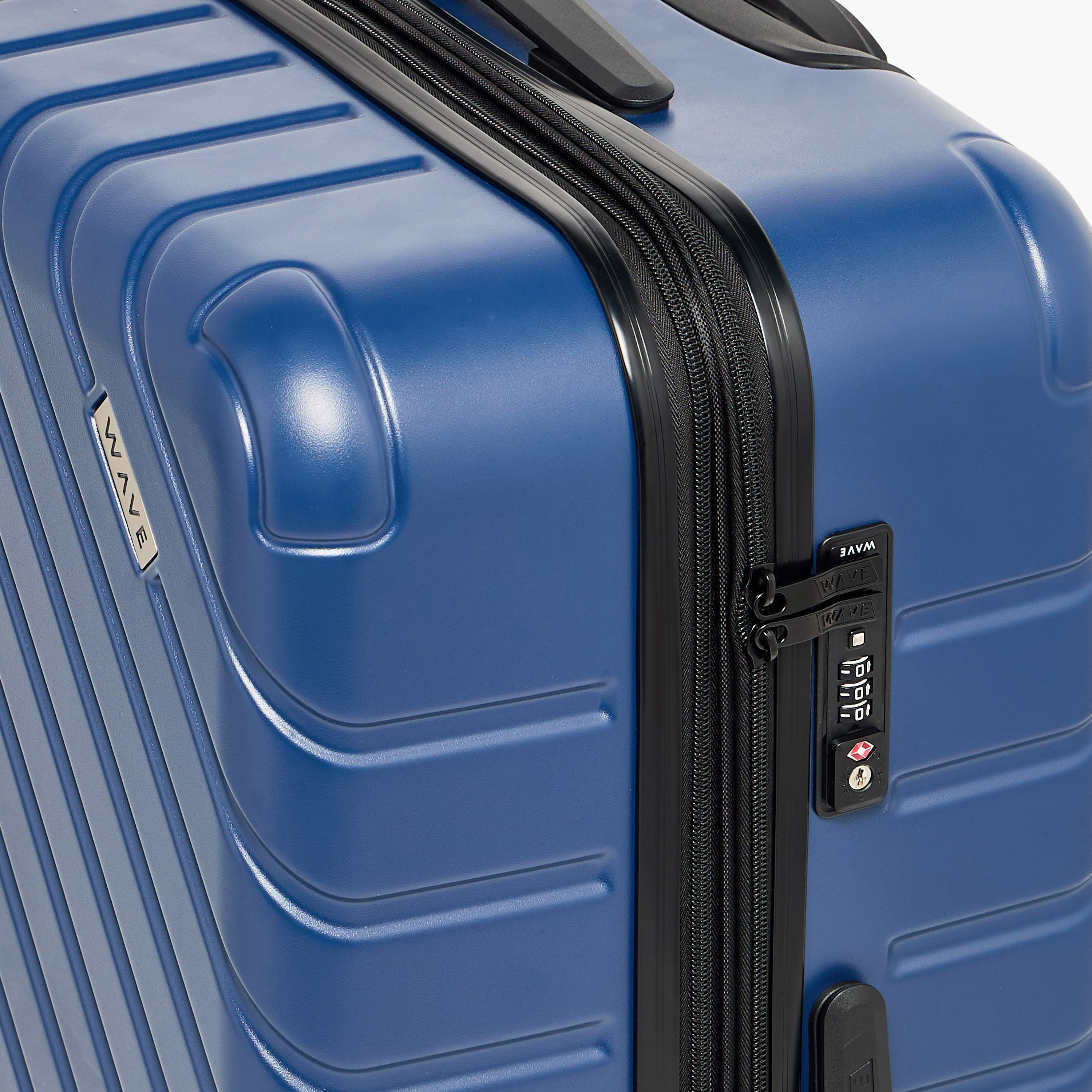 شنط سفر صلبة بارزة الملمس بمقبض قابل للسحب قطعتين من ويف-travel-luggagesandbags-luggage-image-5