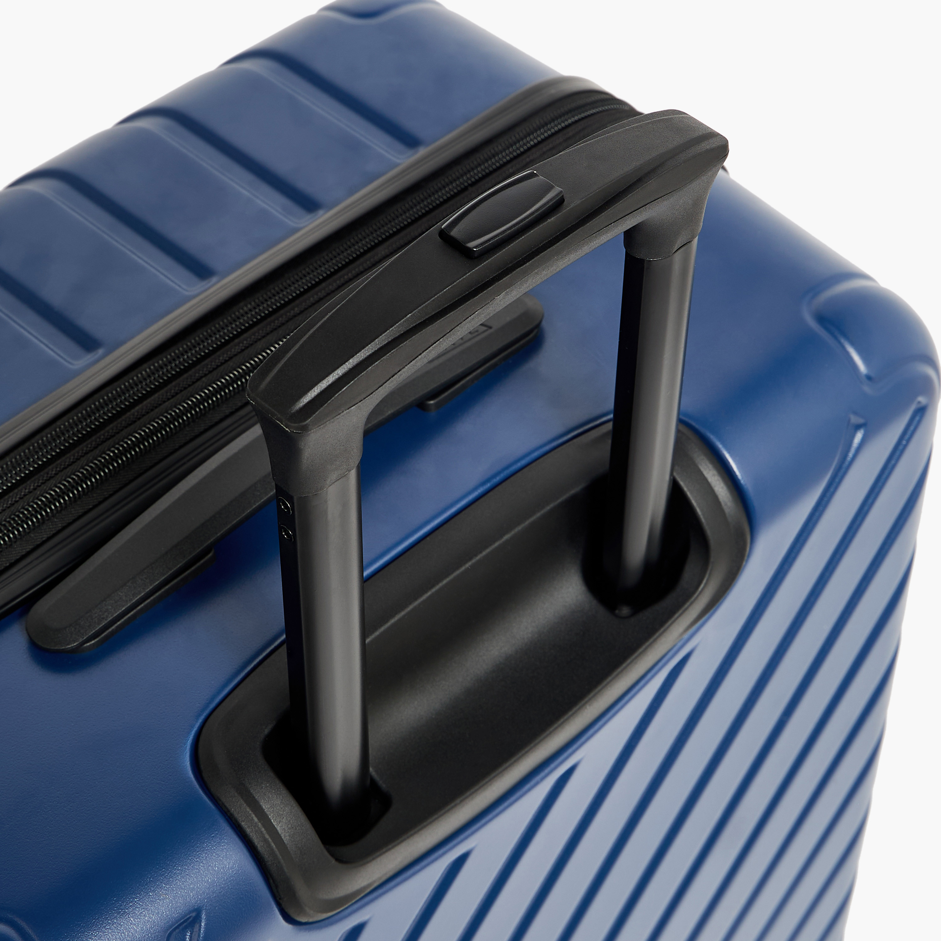 شنط سفر صلبة بارزة الملمس بمقبض قابل للسحب قطعتين من ويف-travel-luggagesandbags-luggage-image-6