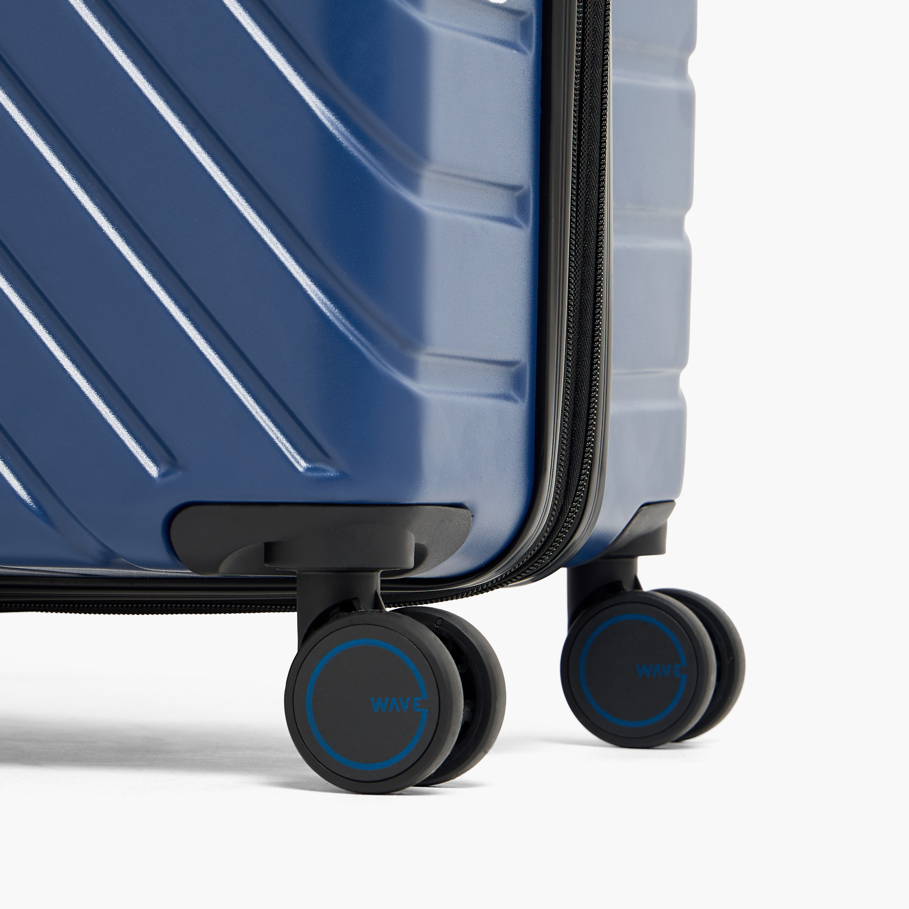 شنط سفر صلبة بارزة الملمس بمقبض قابل للسحب قطعتين من ويف-travel-luggagesandbags-luggage-image-7
