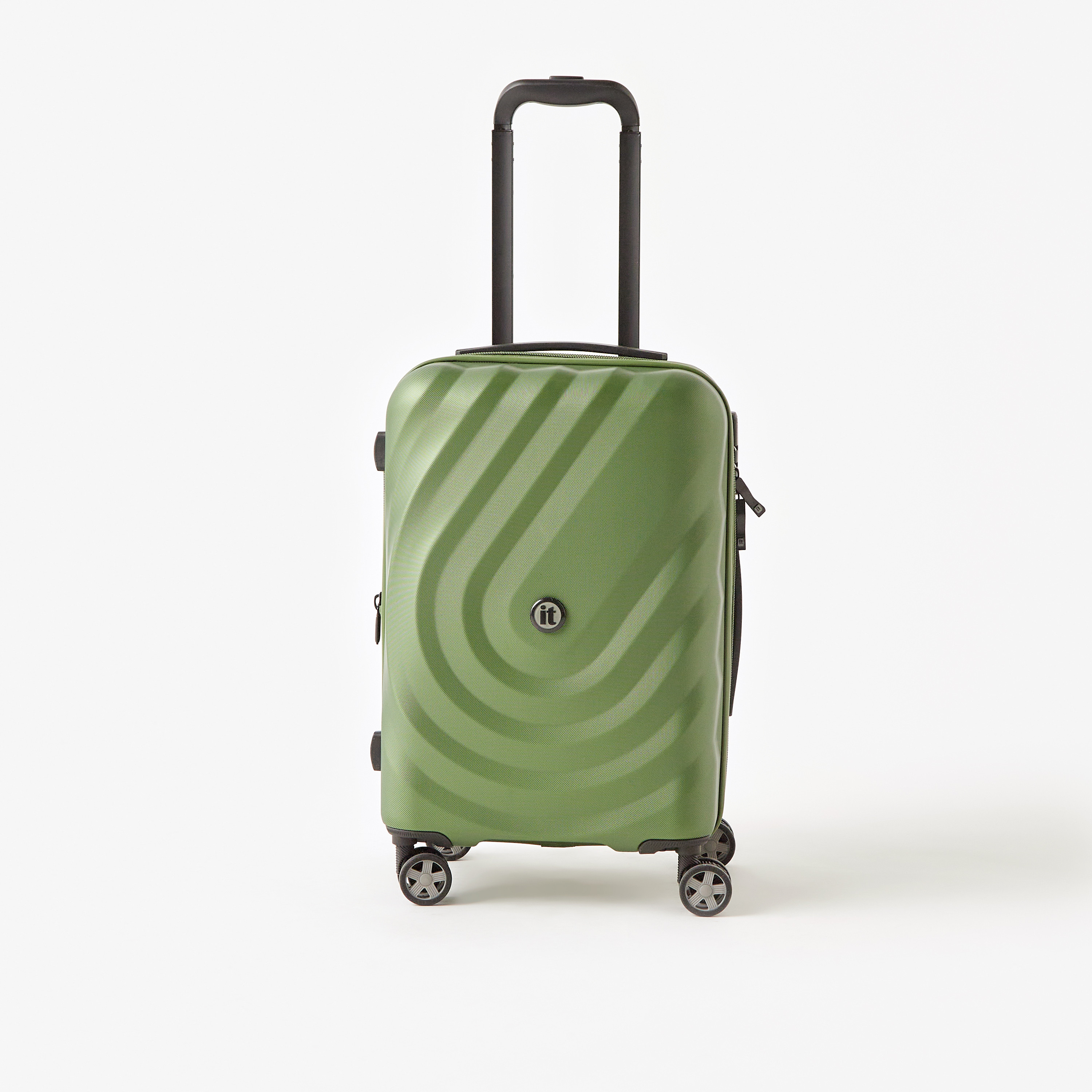 Trolley bag clearance handle buy online