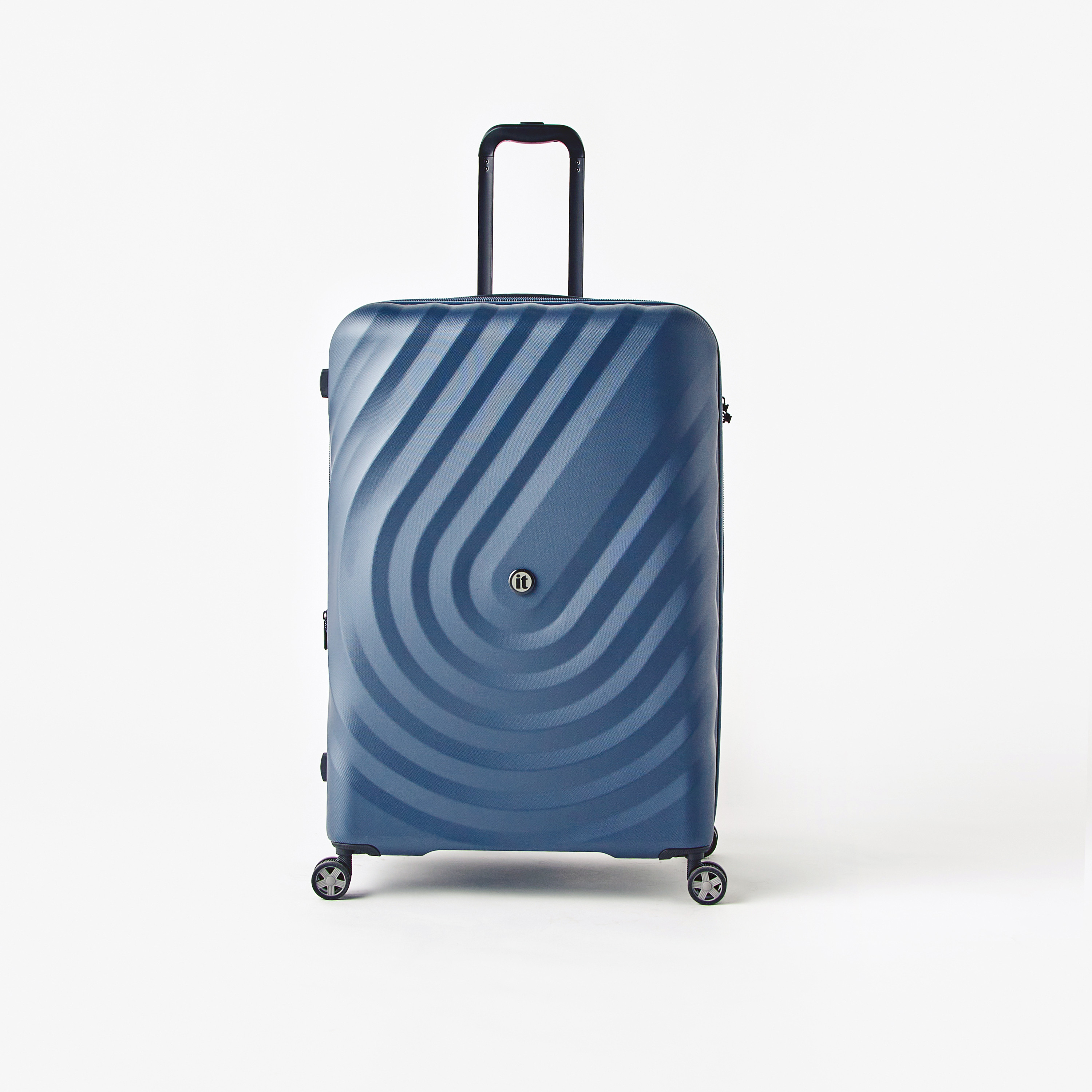 Trolley bag handle discount online