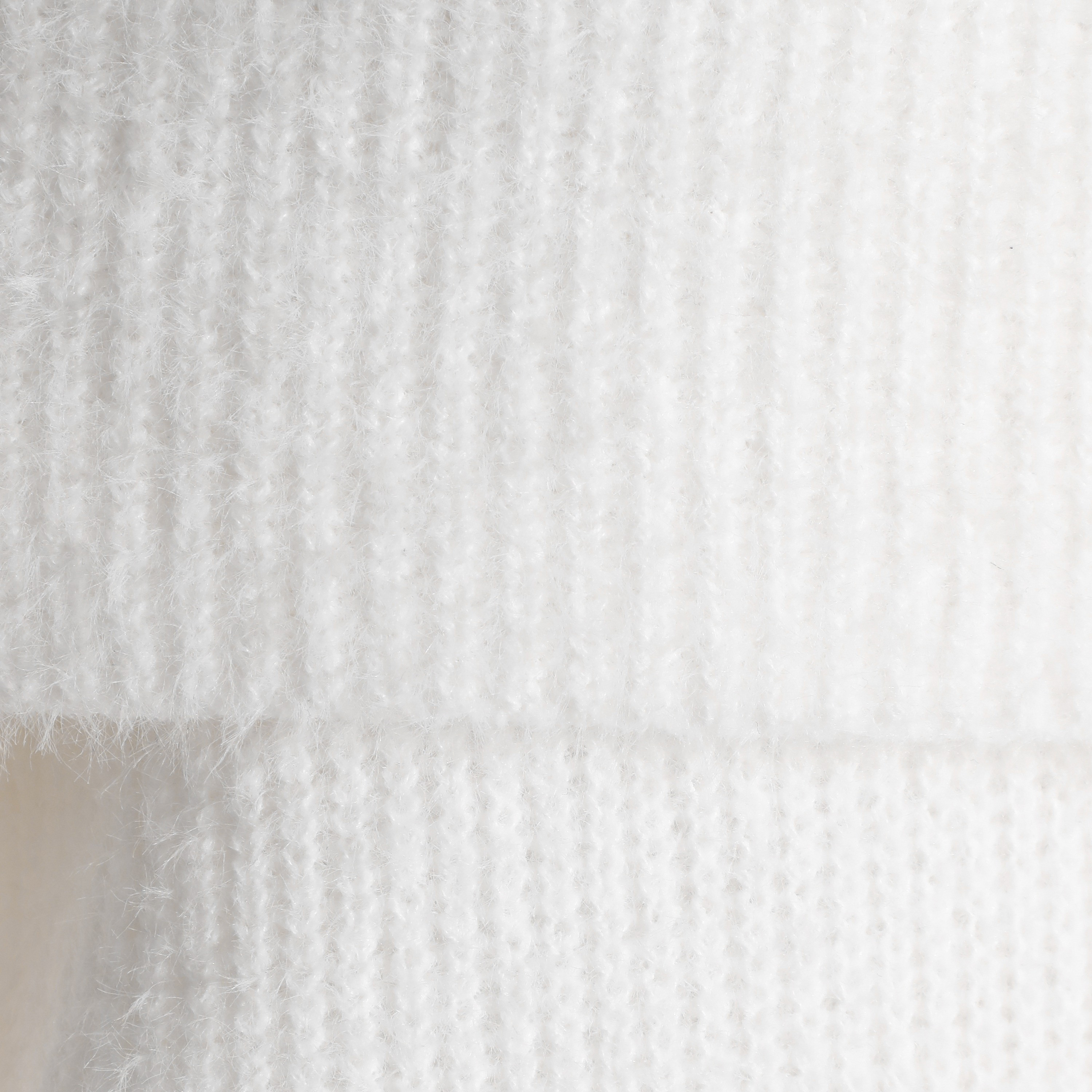 كنزة بياقة محبوكة مع باردو من كويز-women-clothing-cardigansandjumpers-jumpers-image-3