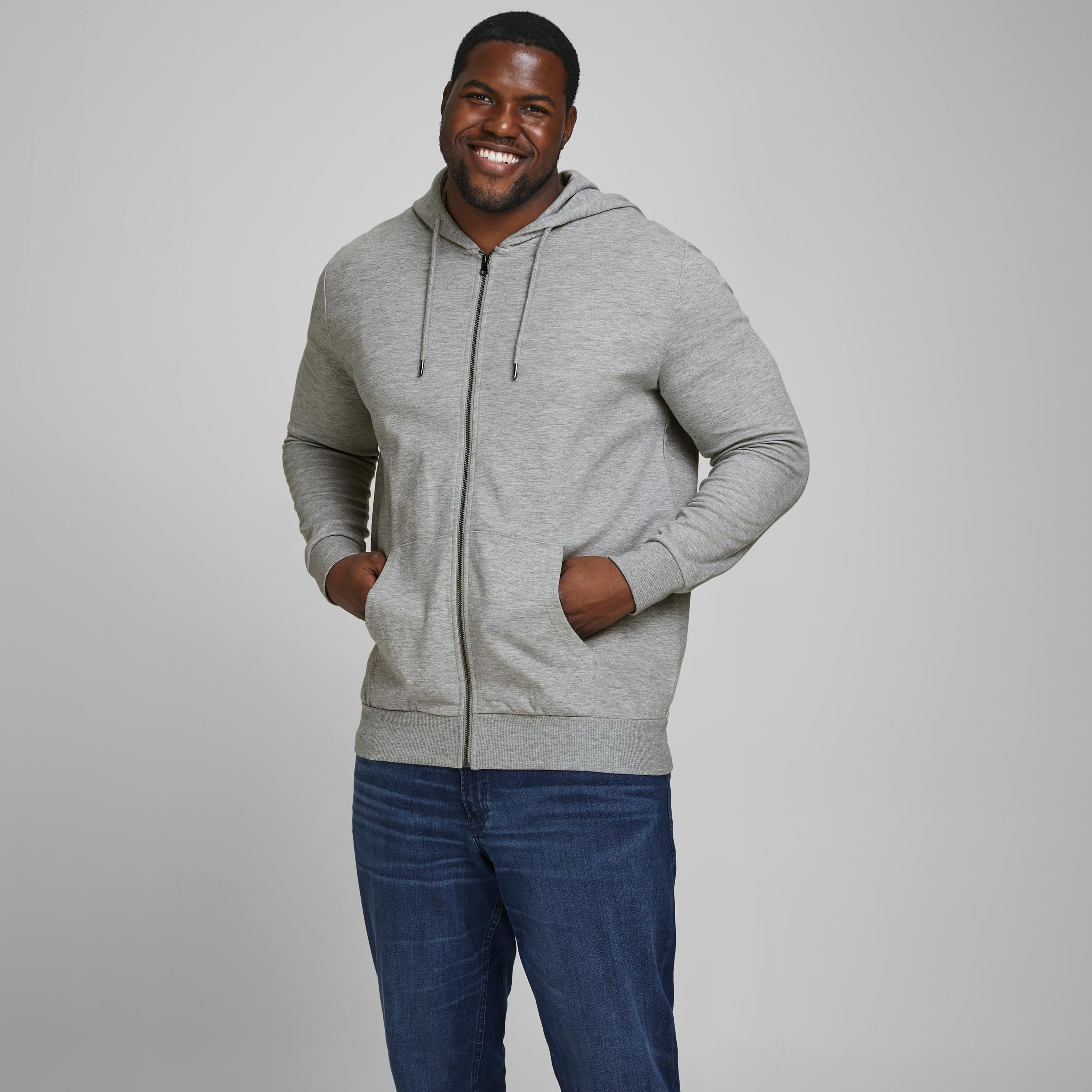 Plain clearance sweatshirts cheap