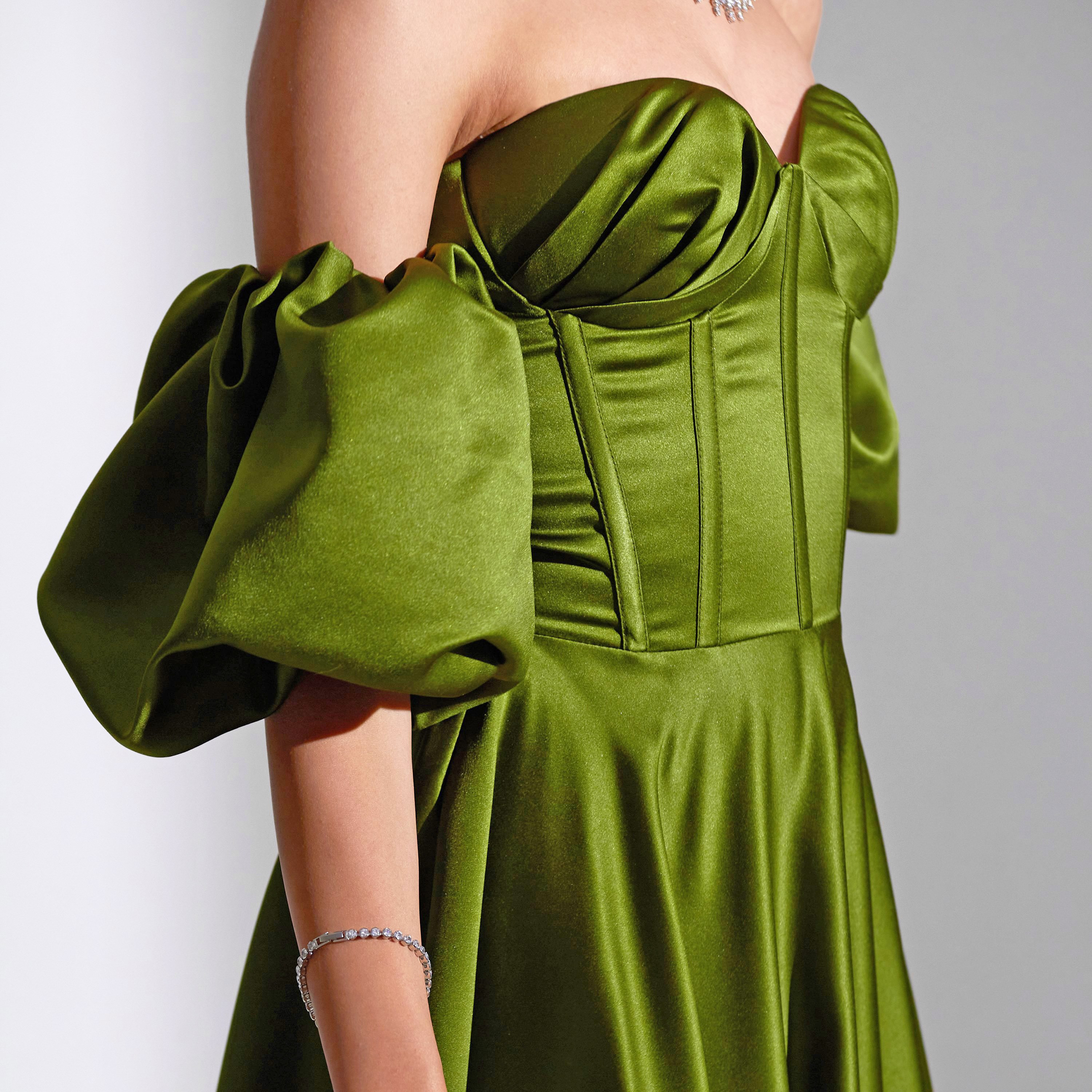 فستان سهرة نسائي ماكسي من الساتان وأكمام قابلة للإزالة من أكاديا بدون أكتاف-women-clothing-dresses-image-20
