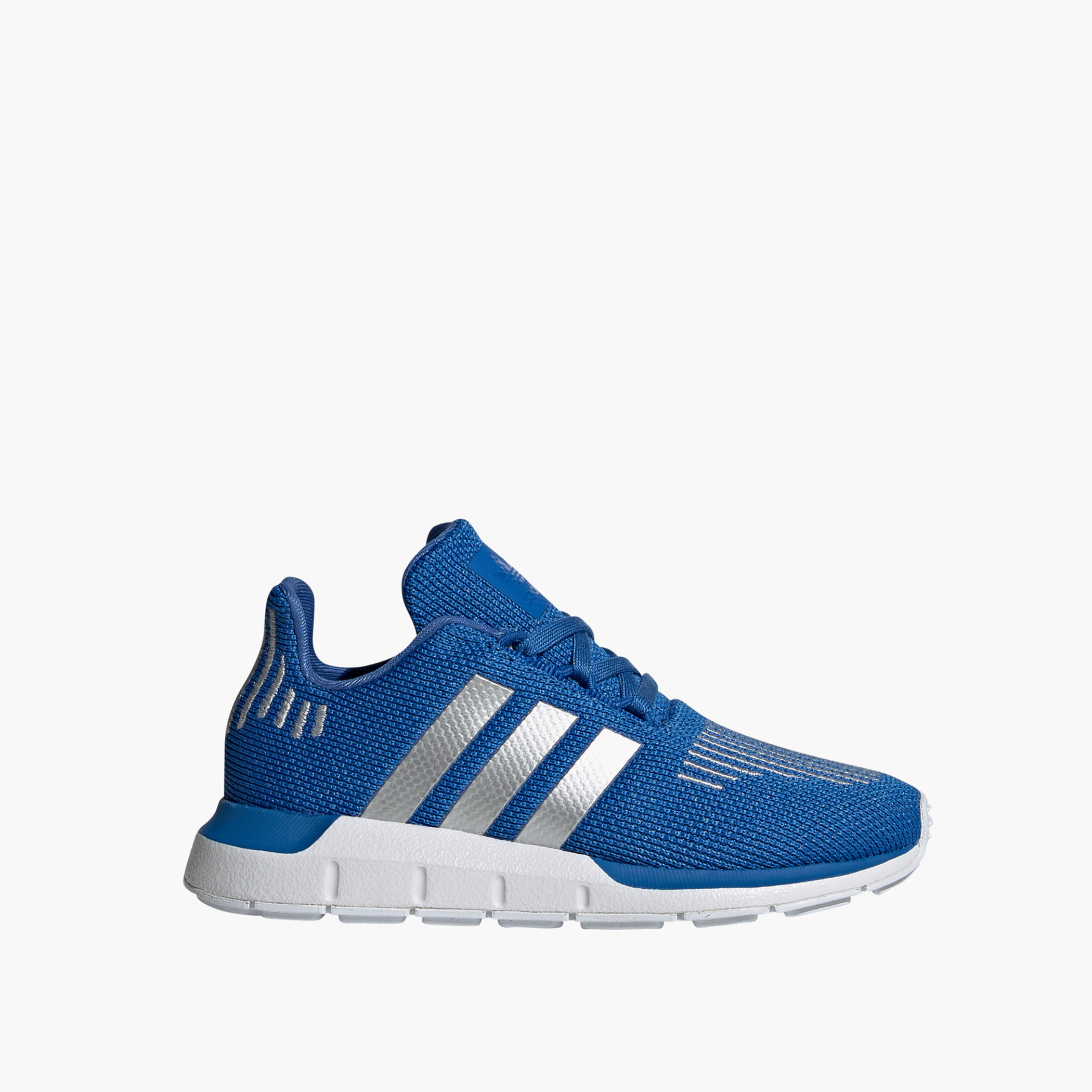 Adidas originals best sale swift run c