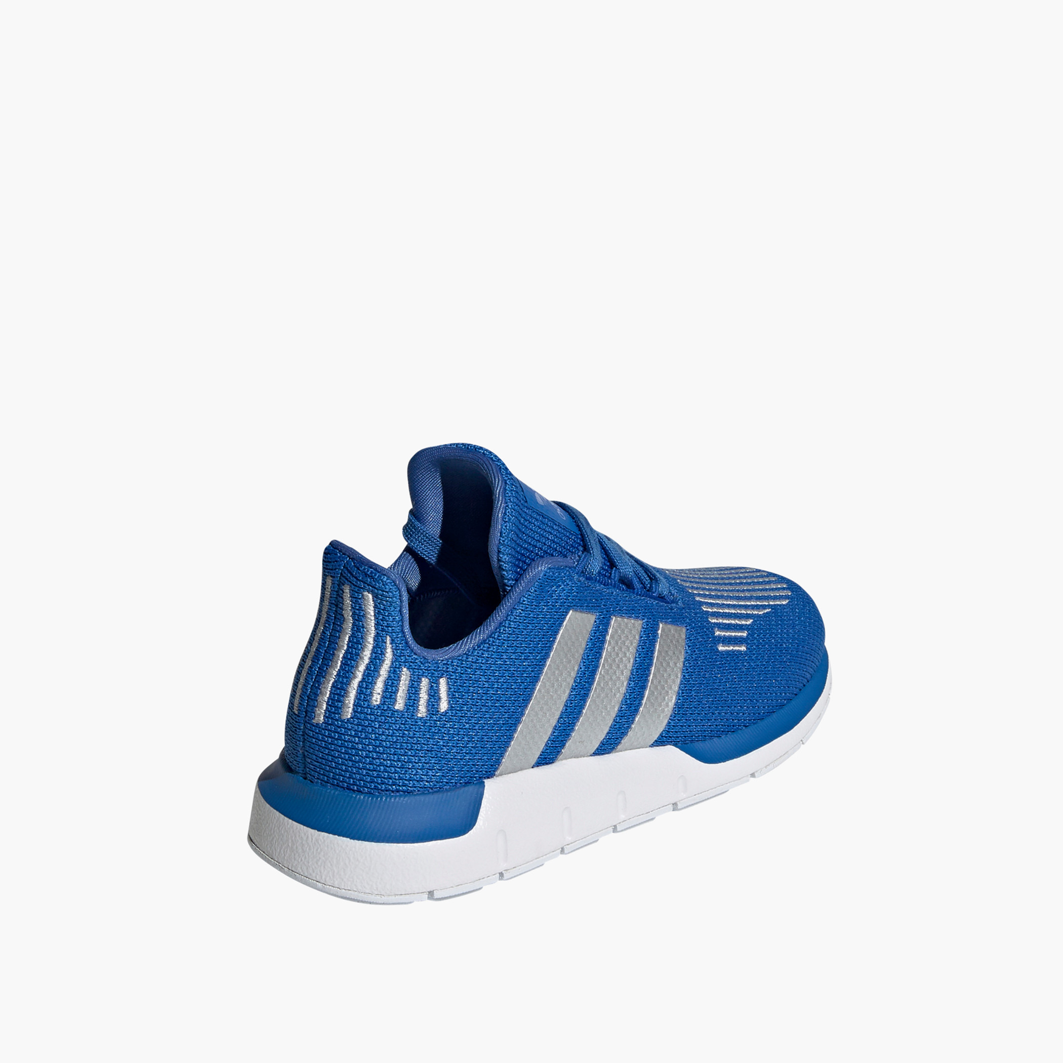 Adidas originals swift hot sale run c