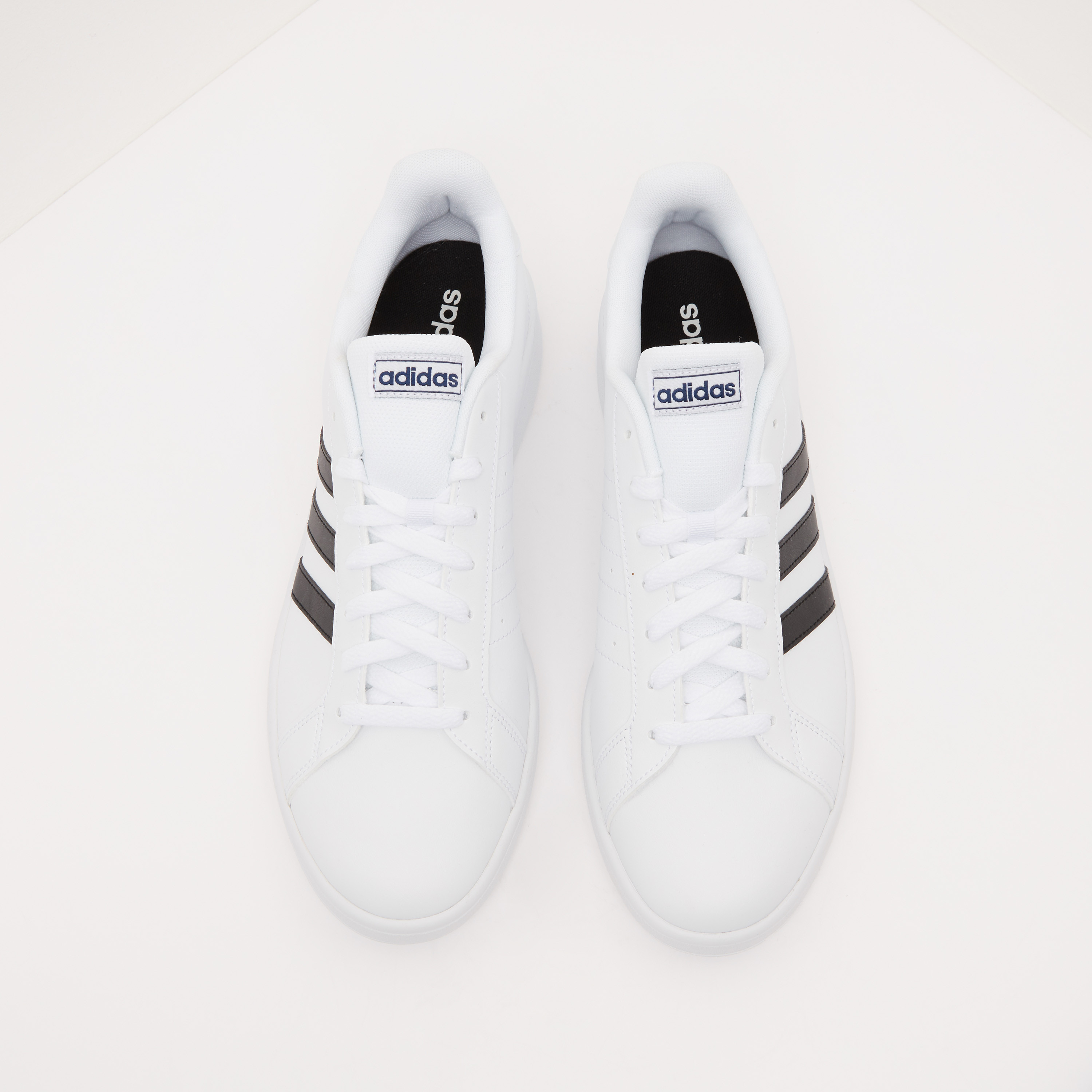 Ee7904 adidas hot sale