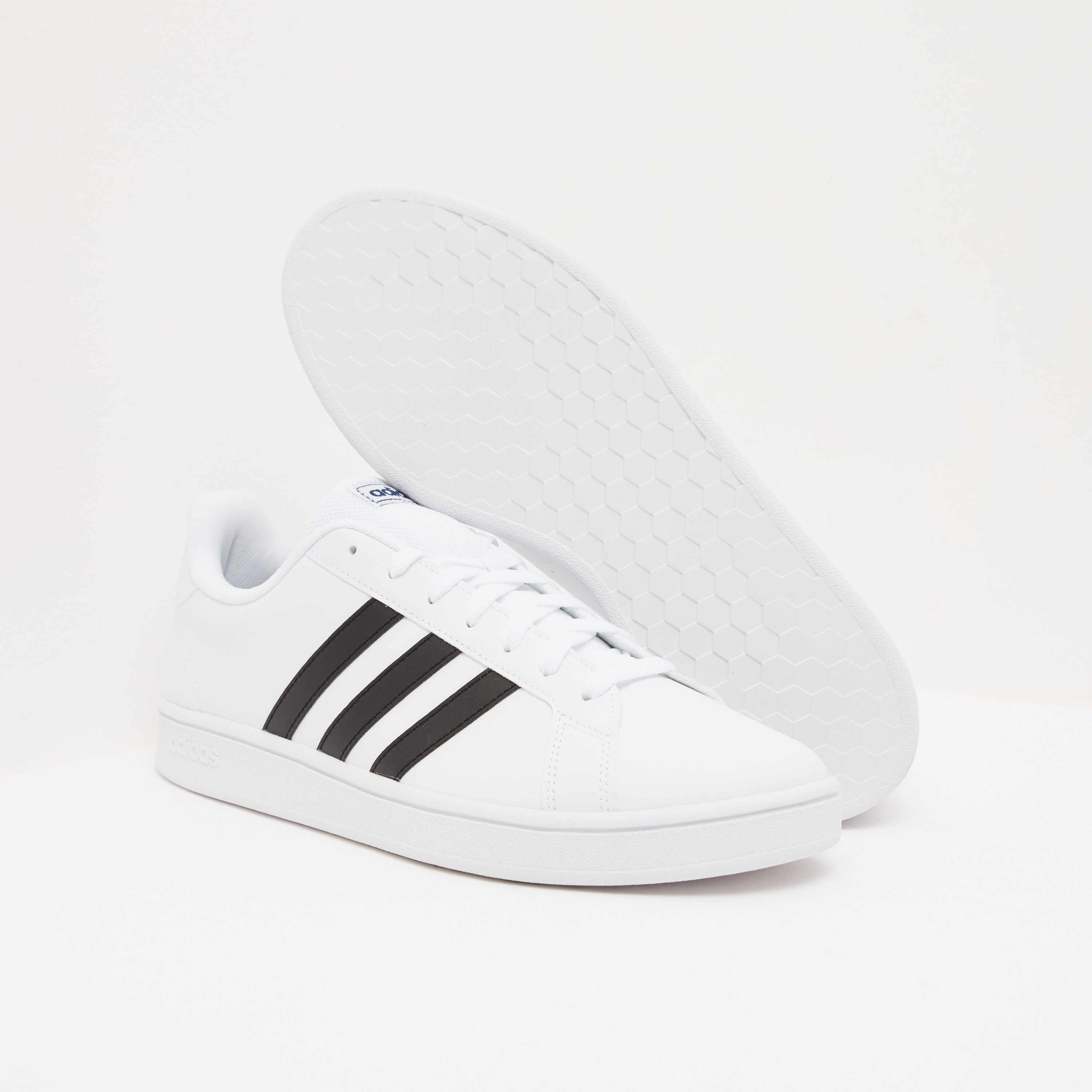 Ee7904 adidas online