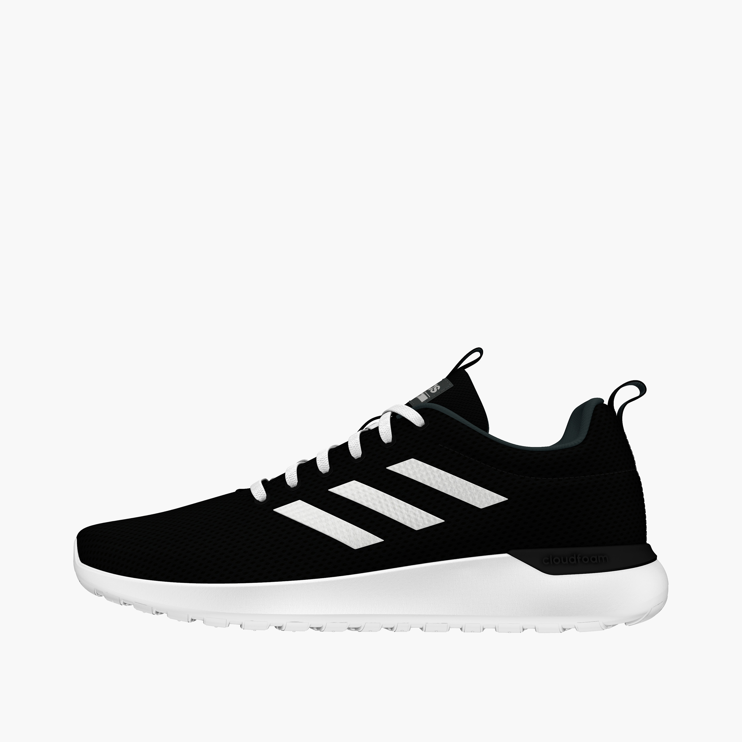 Adidas shoes outlet offer online