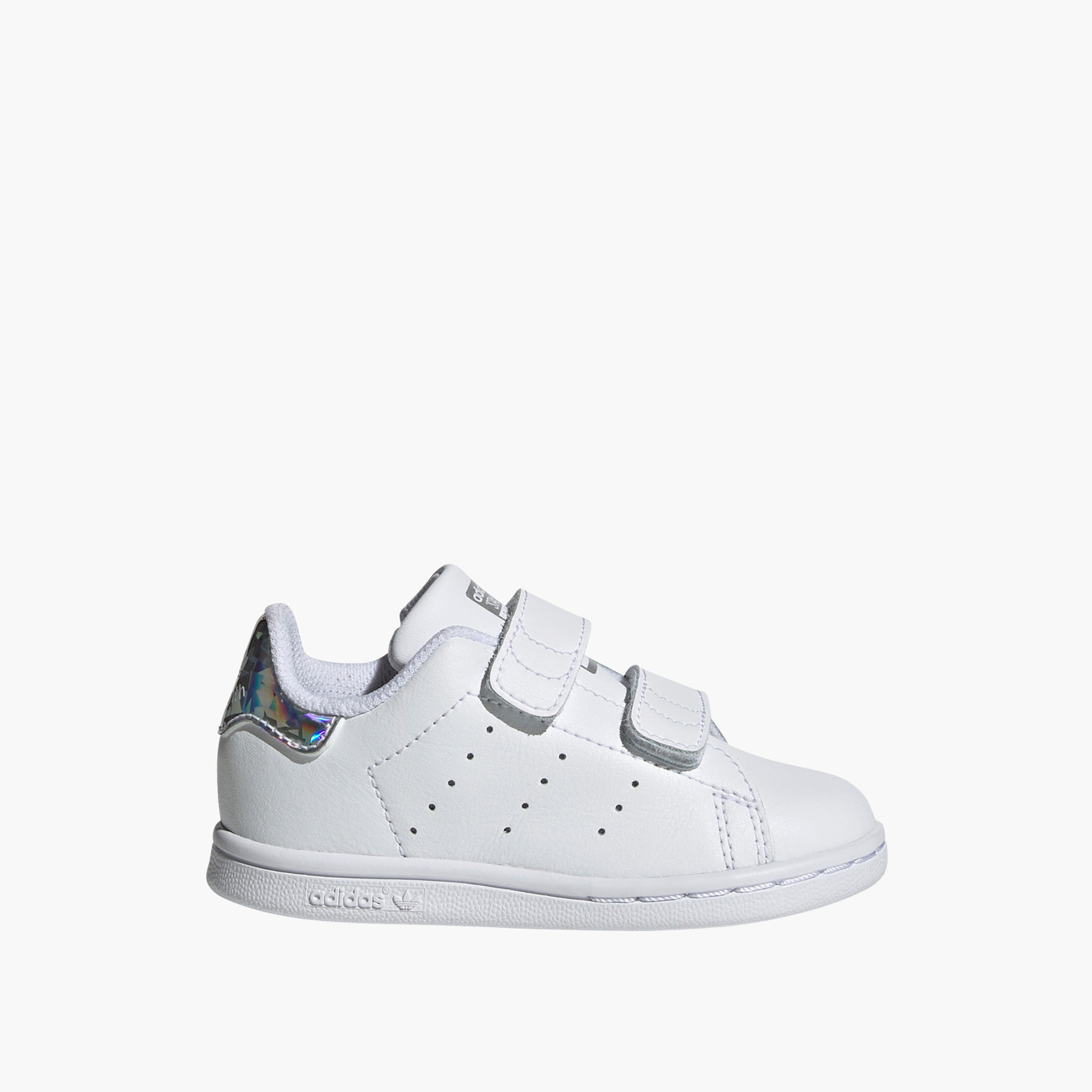 adidas originals baby shoes
