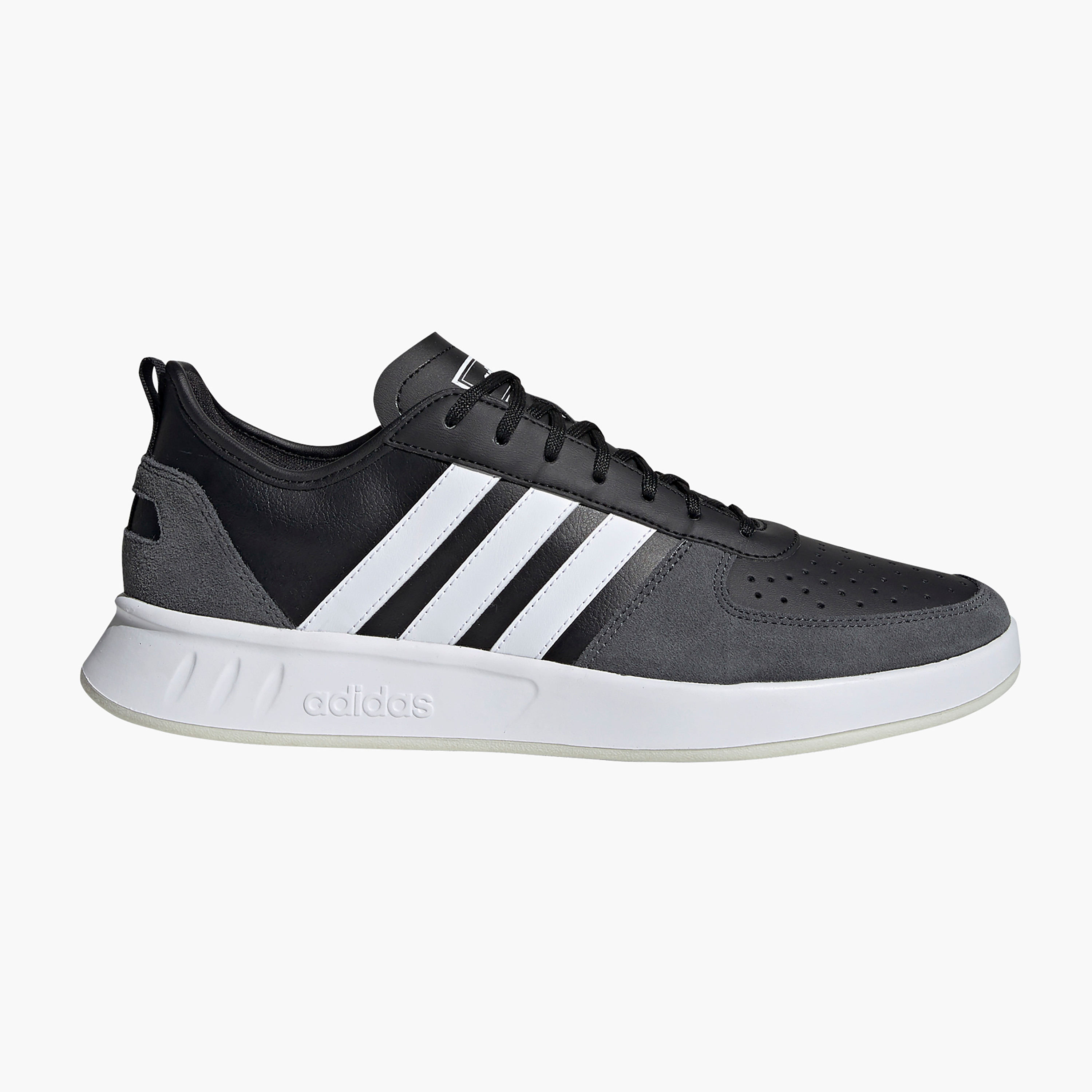 Adidas on sale cont 80s