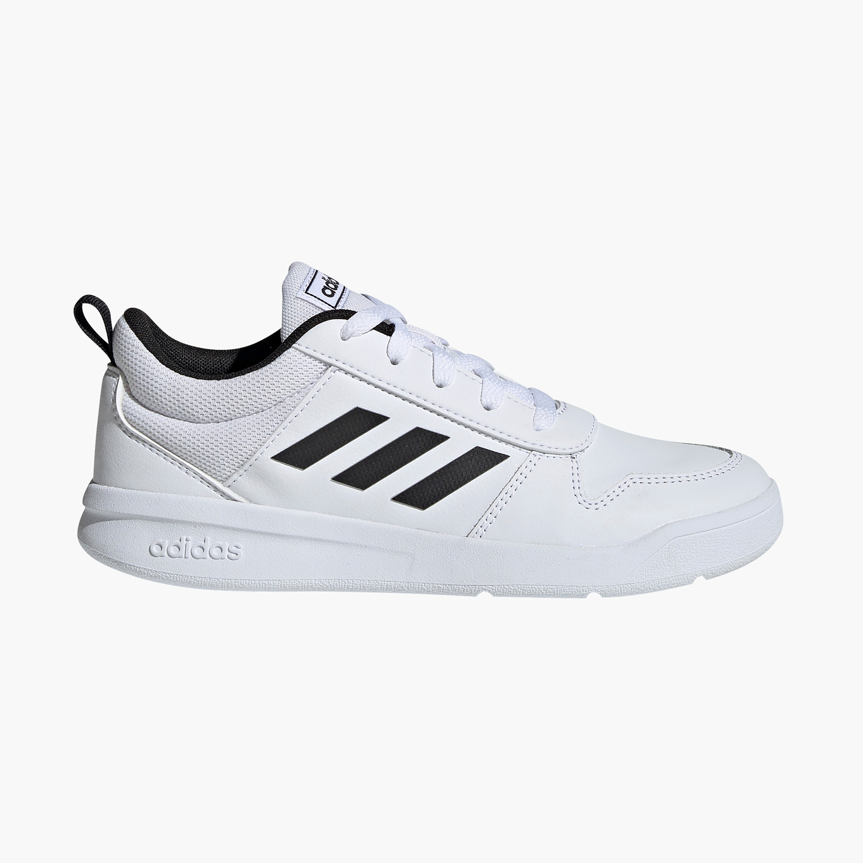 Adidas tensaur k best sale