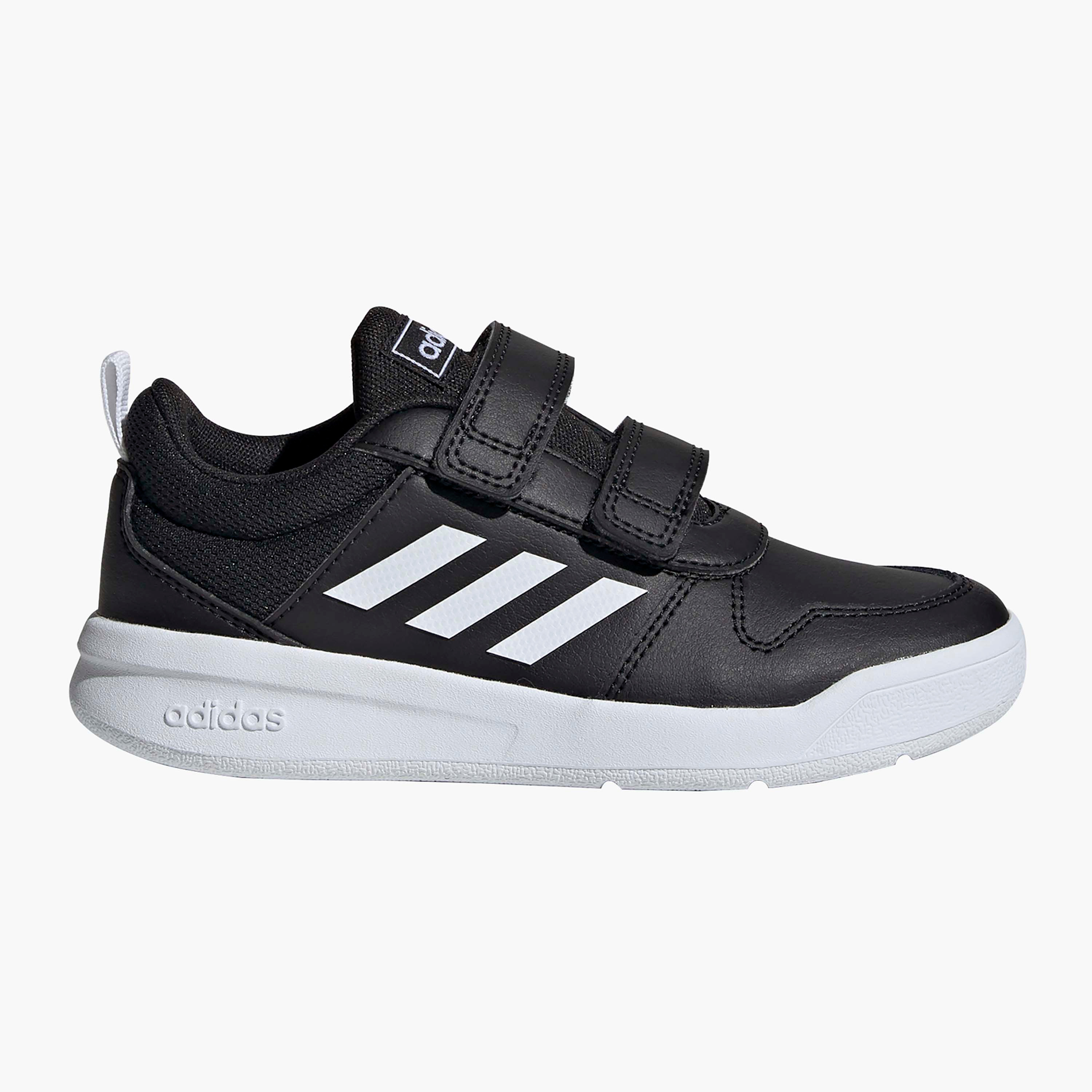حذاء جري للأطفال من أديداس - Tensaurus-sports-boys-shoes-image-1