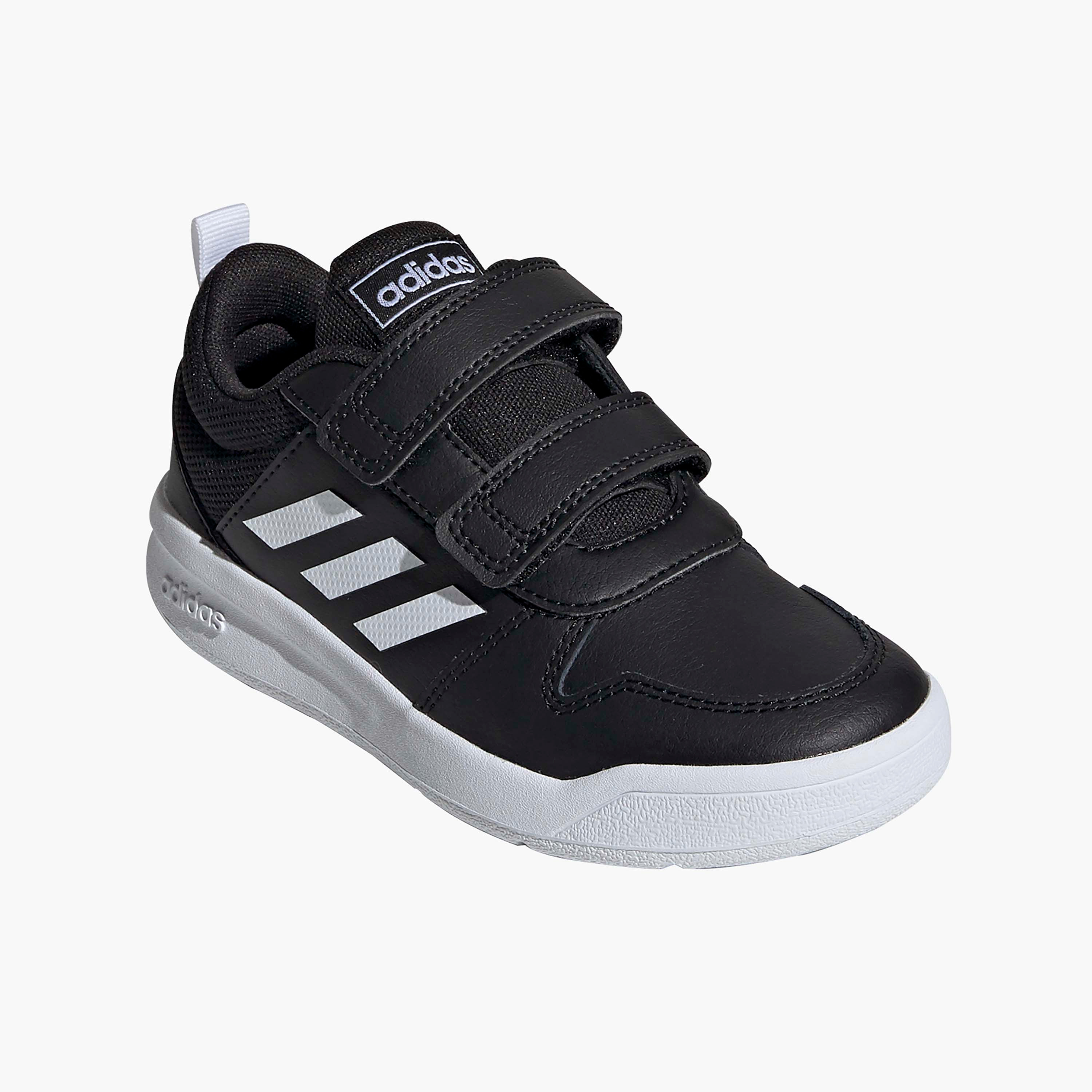 حذاء جري للأطفال من أديداس - Tensaurus-sports-boys-shoes-image-2