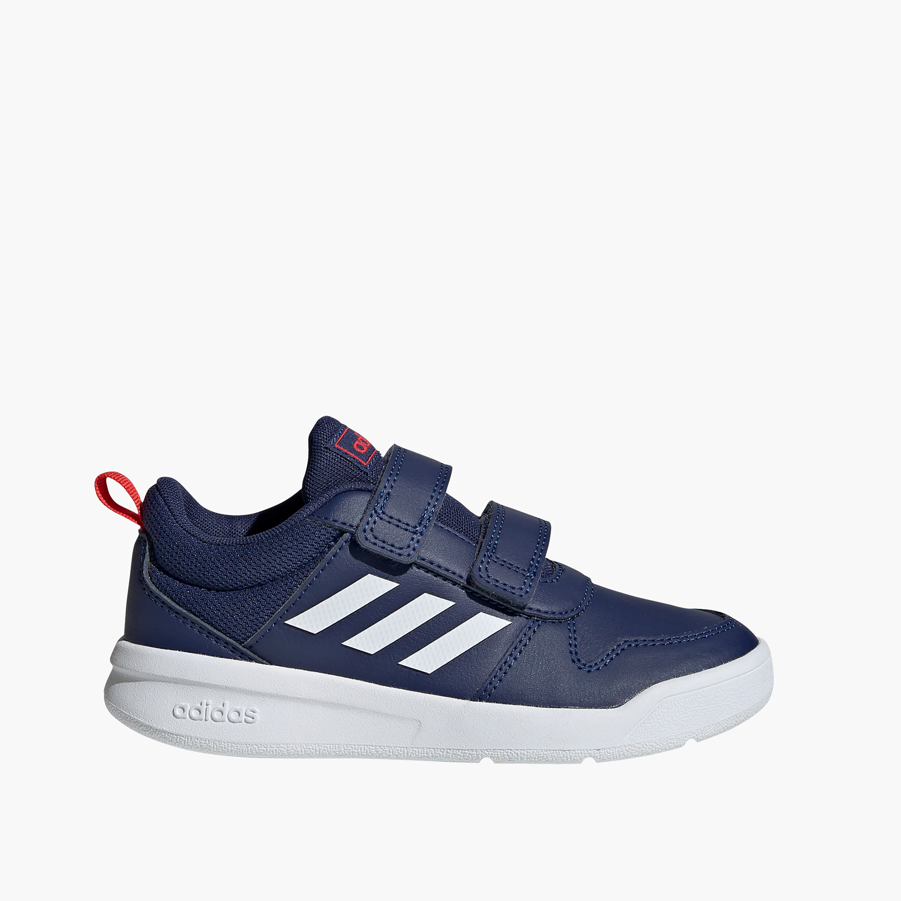 حذاء جري للأطفال من أديداس - Tensaurus-sports-boys-shoes-image-5