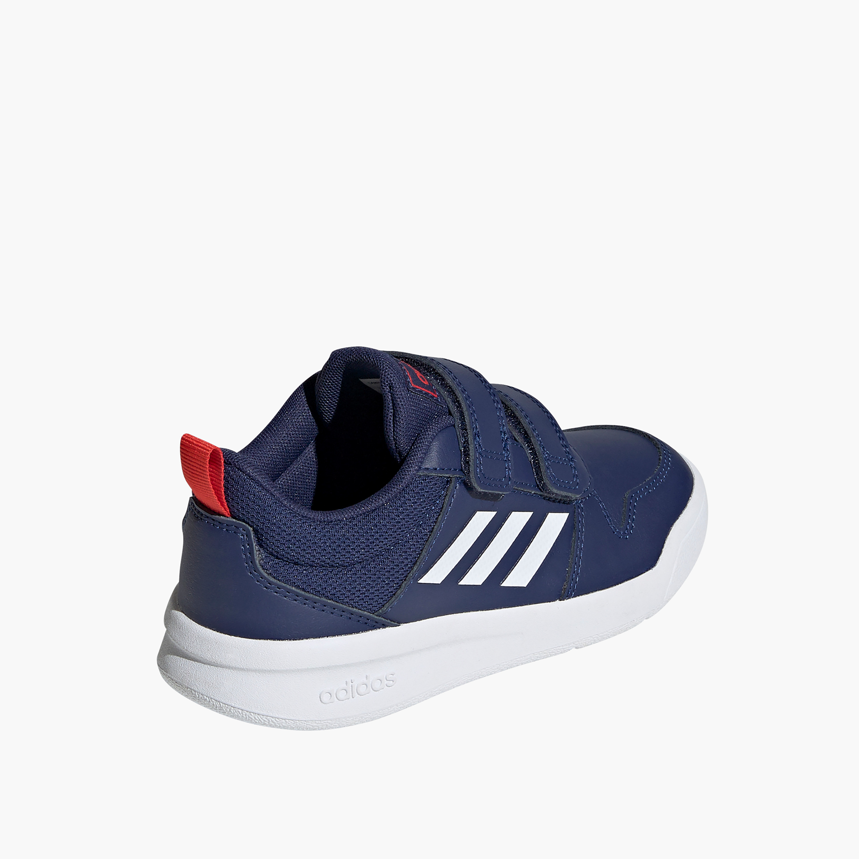 حذاء جري للأطفال من أديداس - Tensaurus-sports-boys-shoes-image-7