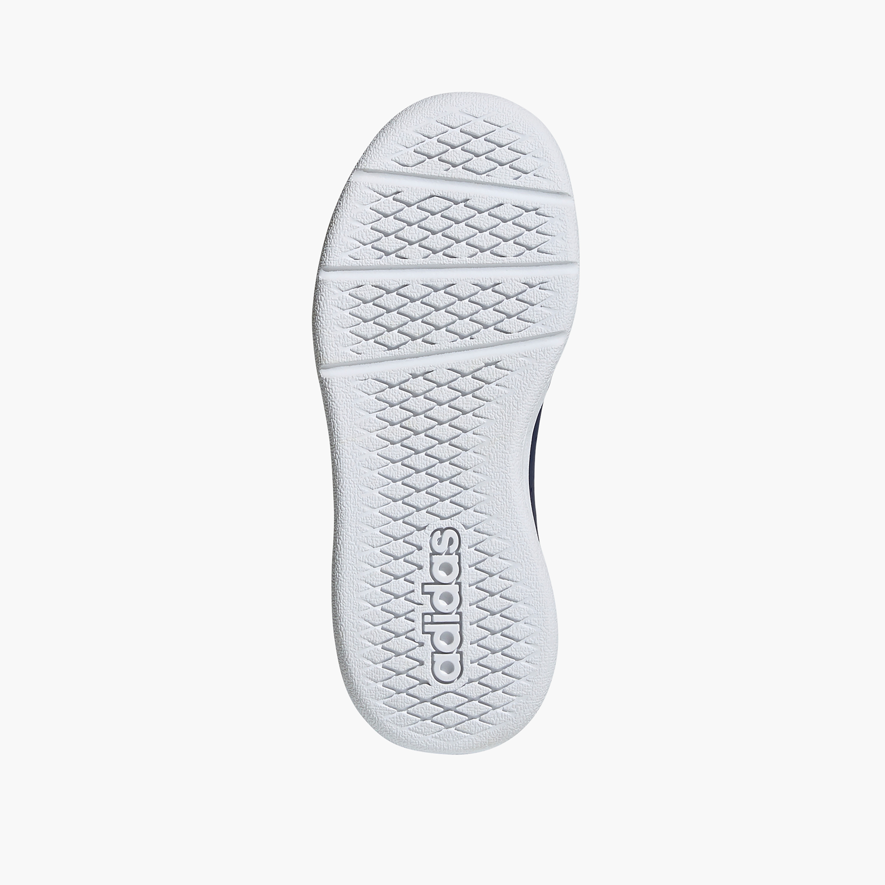 حذاء جري للأطفال من أديداس - Tensaurus-sports-boys-shoes-image-8