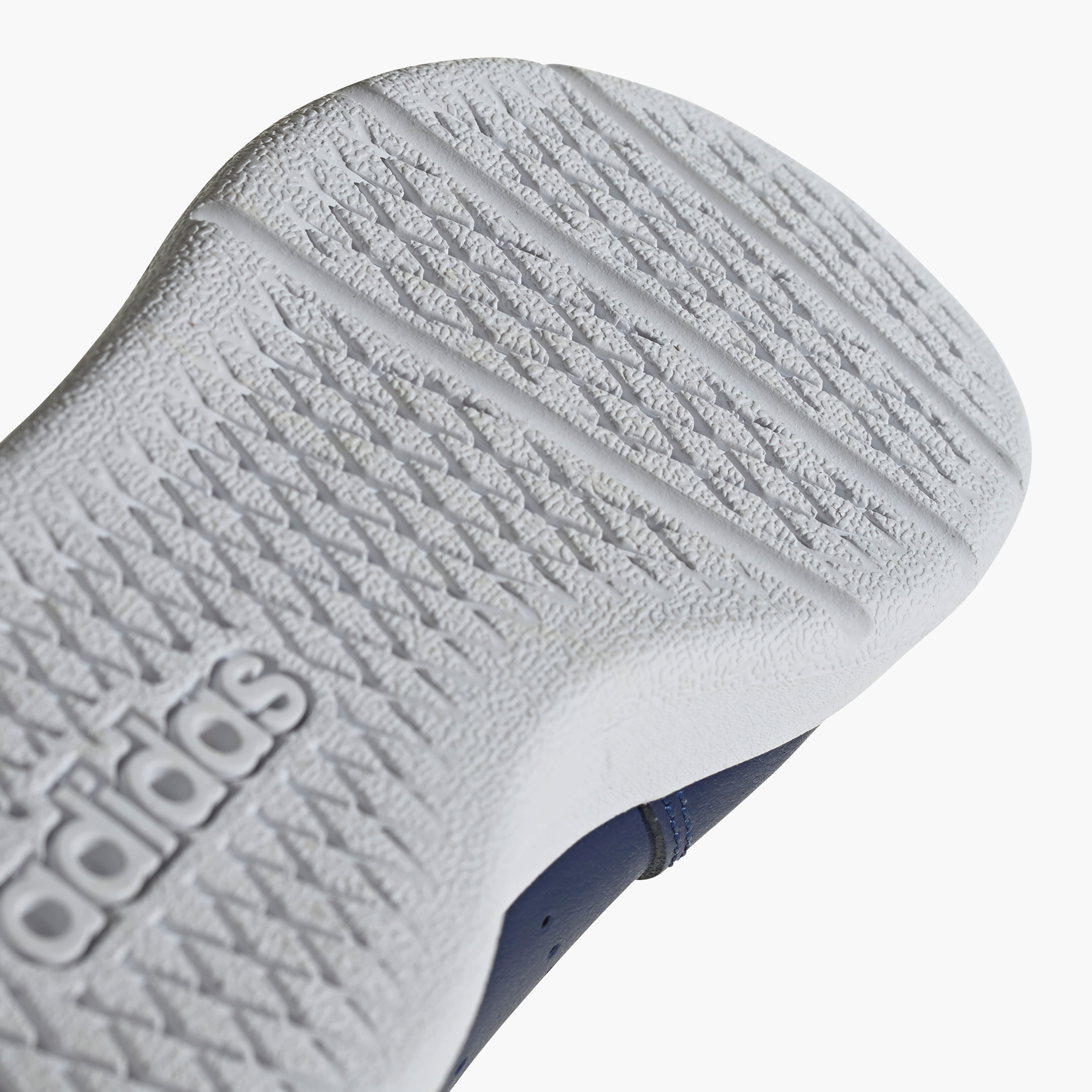 حذاء جري للأطفال من أديداس - Tensaurus-sports-boys-shoes-image-9