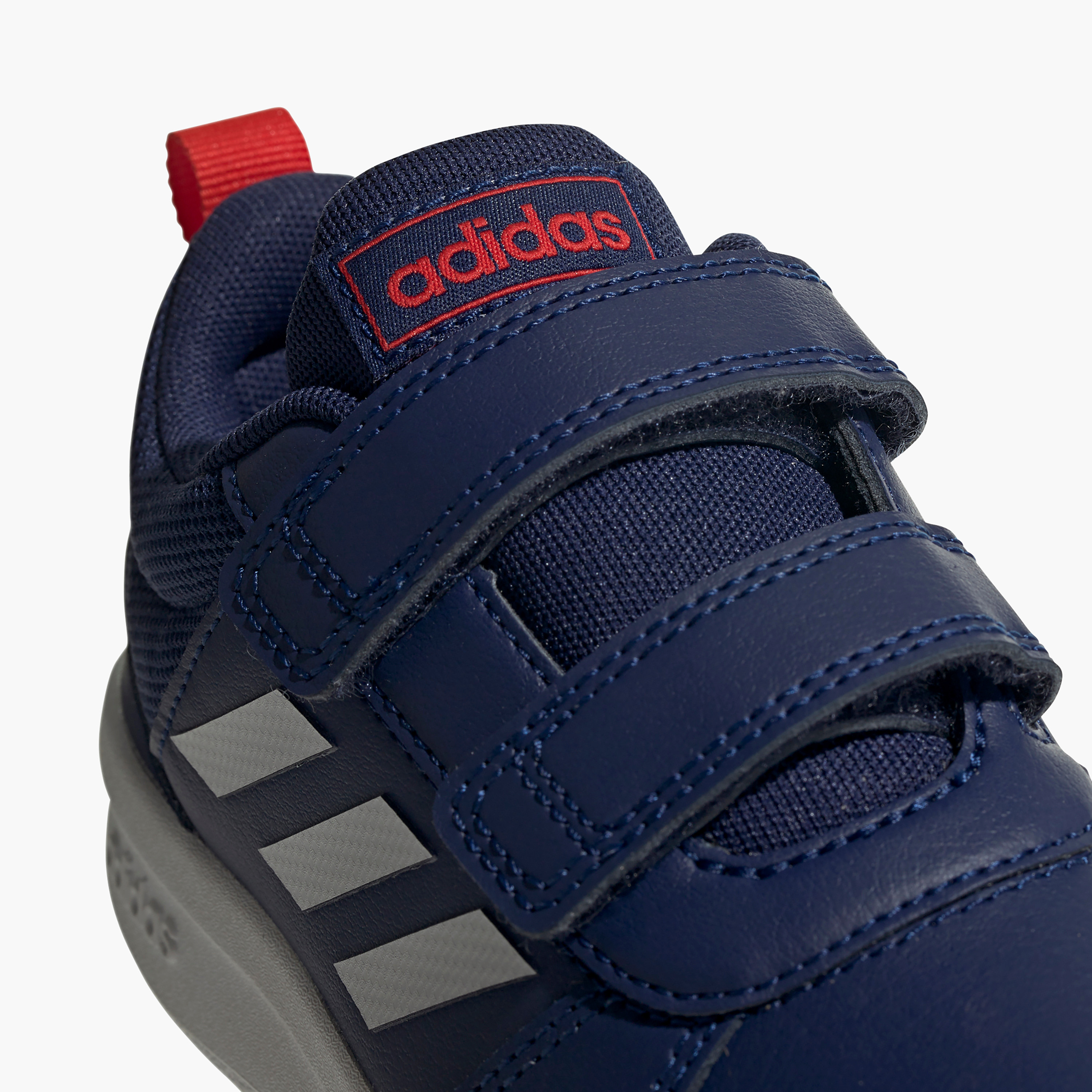 حذاء جري للأطفال من أديداس - Tensaurus-sports-boys-shoes-image-10