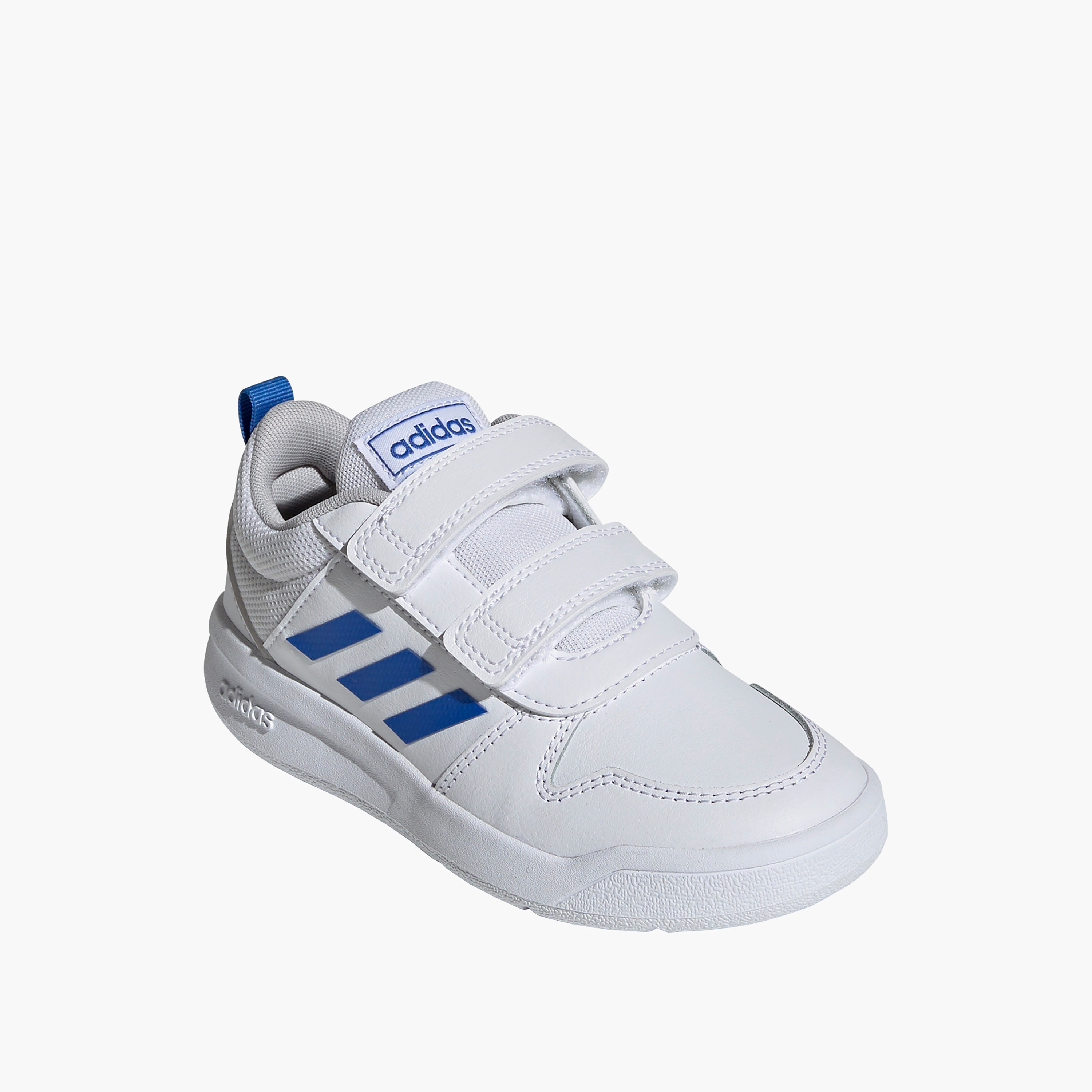حذاء جري للأطفال من أديداس - Tensaurus-sports-boys-shoes-image-38