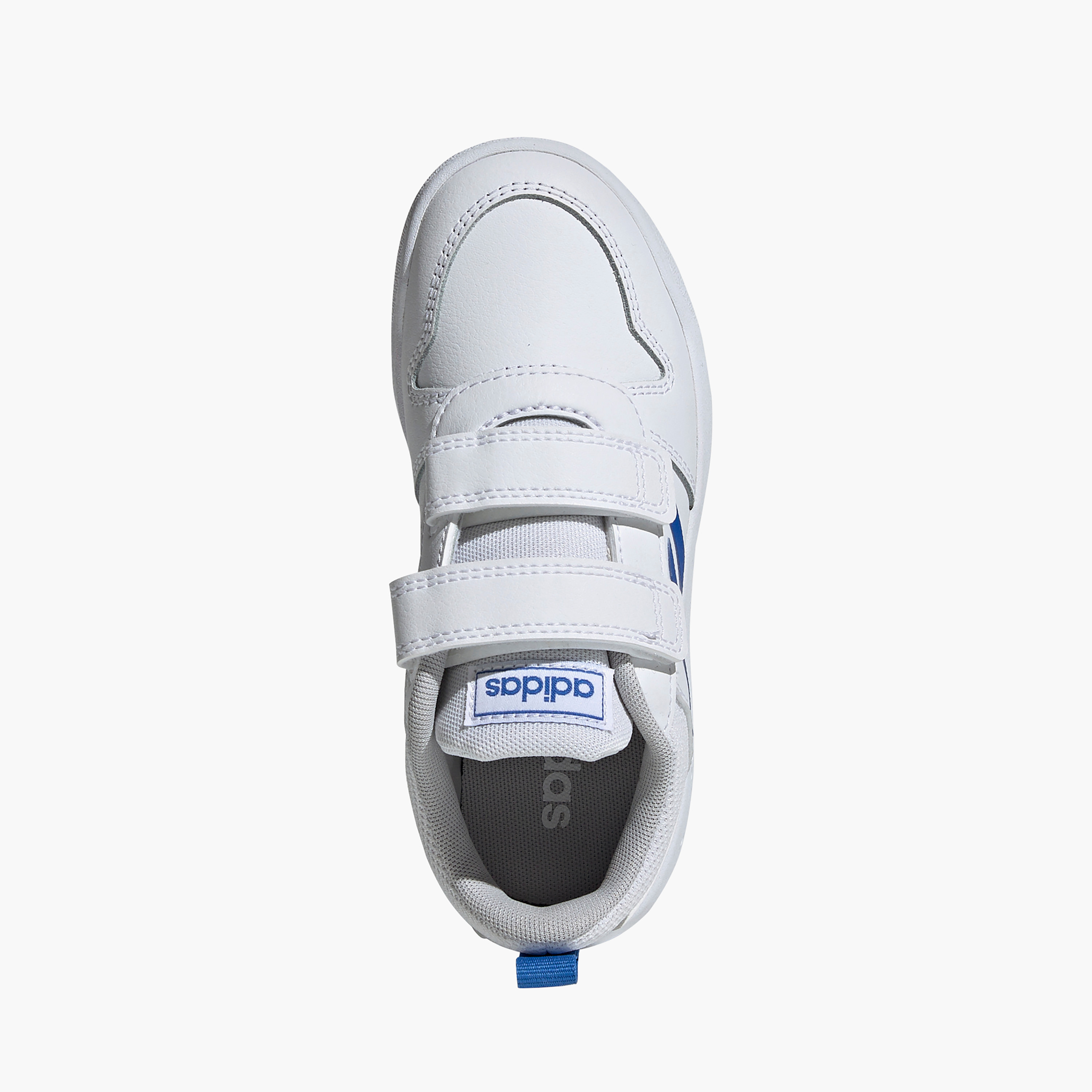 حذاء جري للأطفال من أديداس - Tensaurus-sports-boys-shoes-image-39