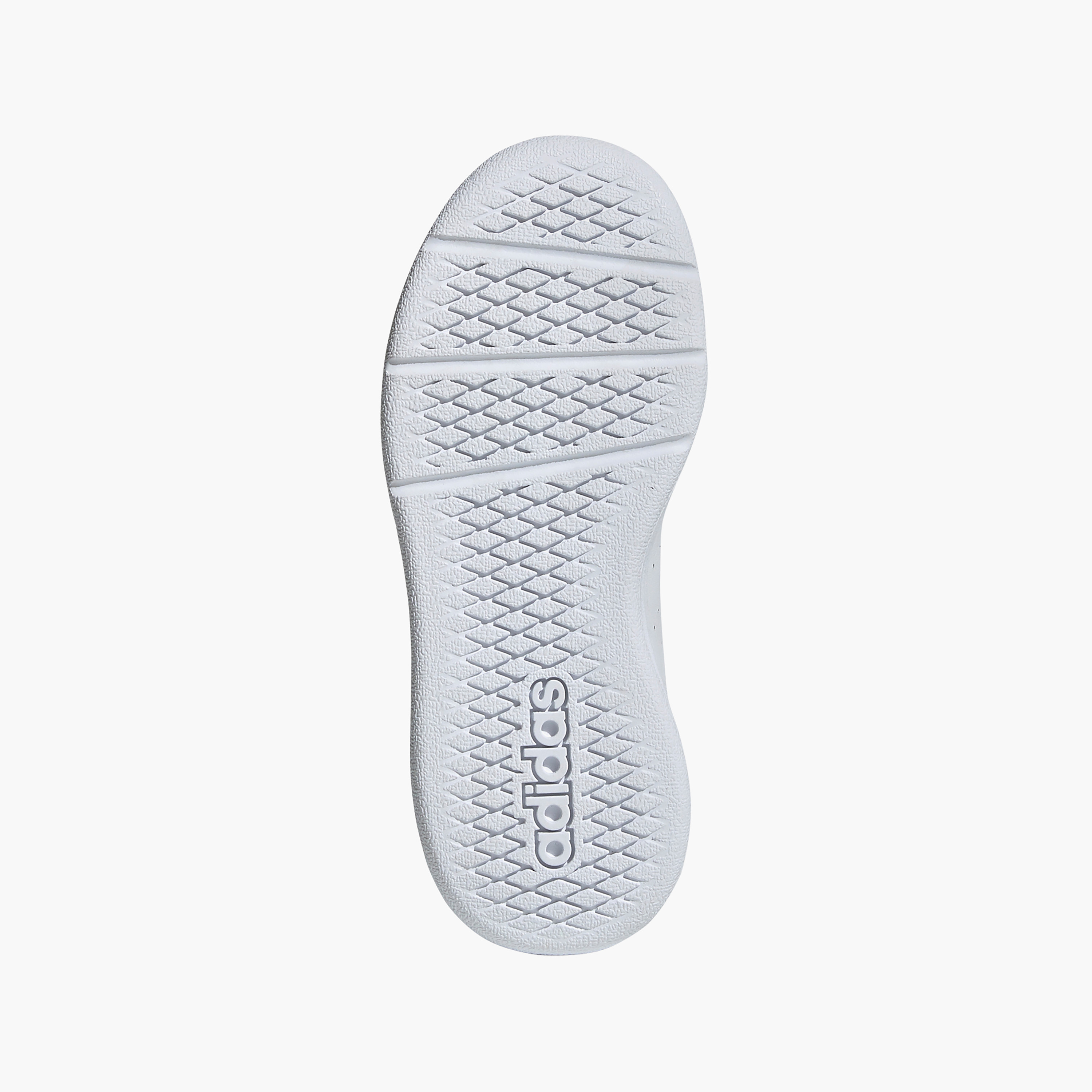 حذاء جري للأطفال من أديداس - Tensaurus-sports-boys-shoes-image-40