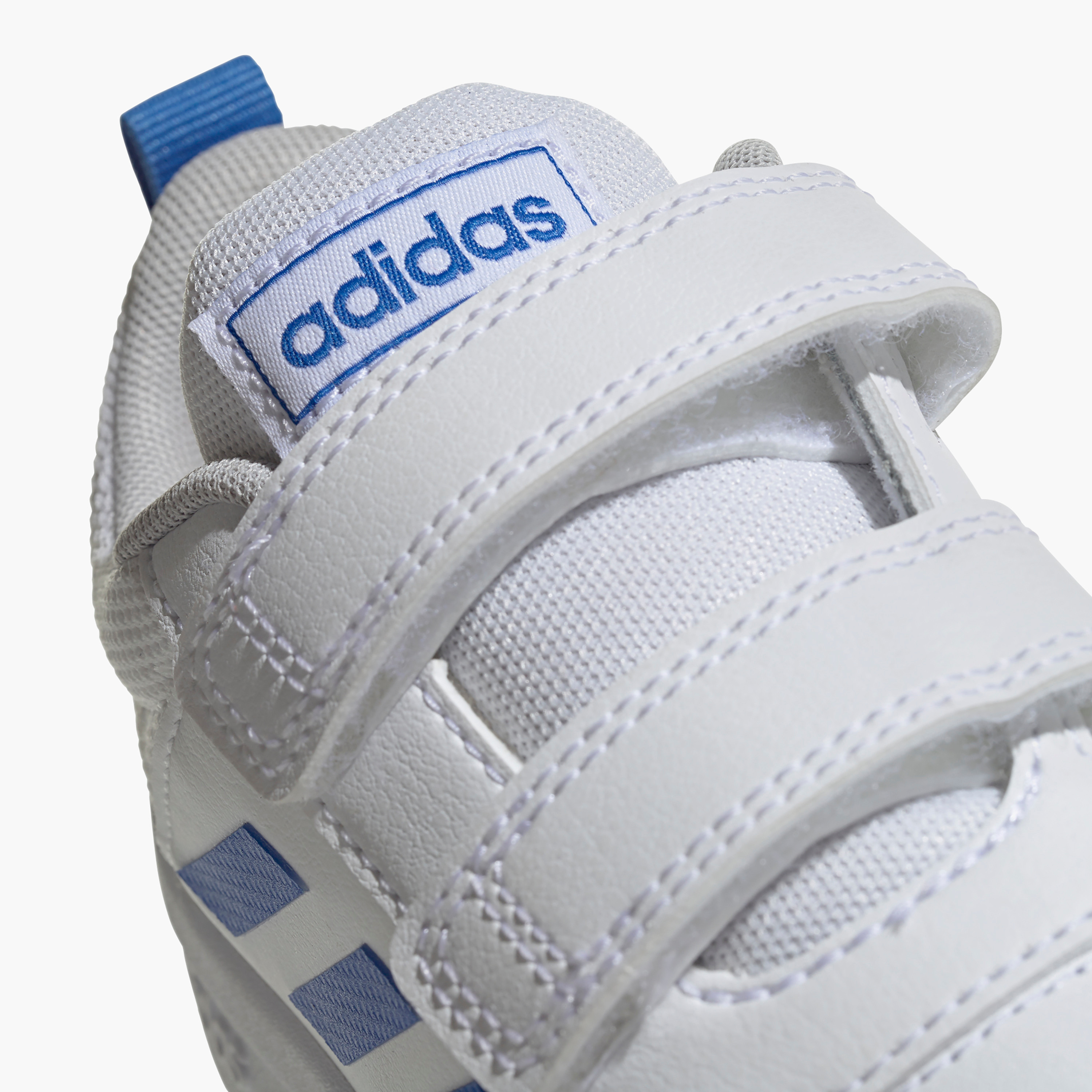 حذاء جري للأطفال من أديداس - Tensaurus-sports-boys-shoes-image-41