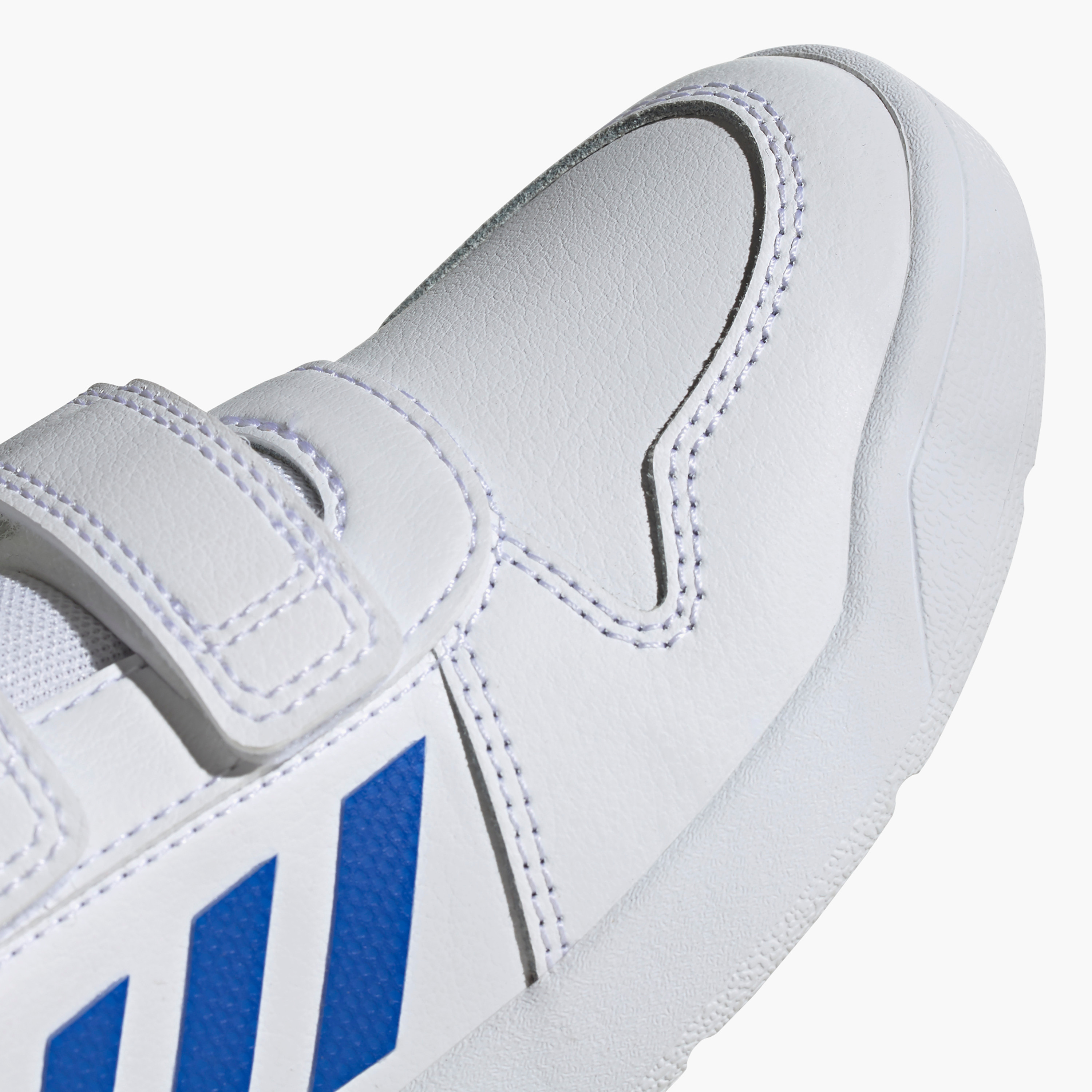 حذاء جري للأطفال من أديداس - Tensaurus-sports-boys-shoes-image-43