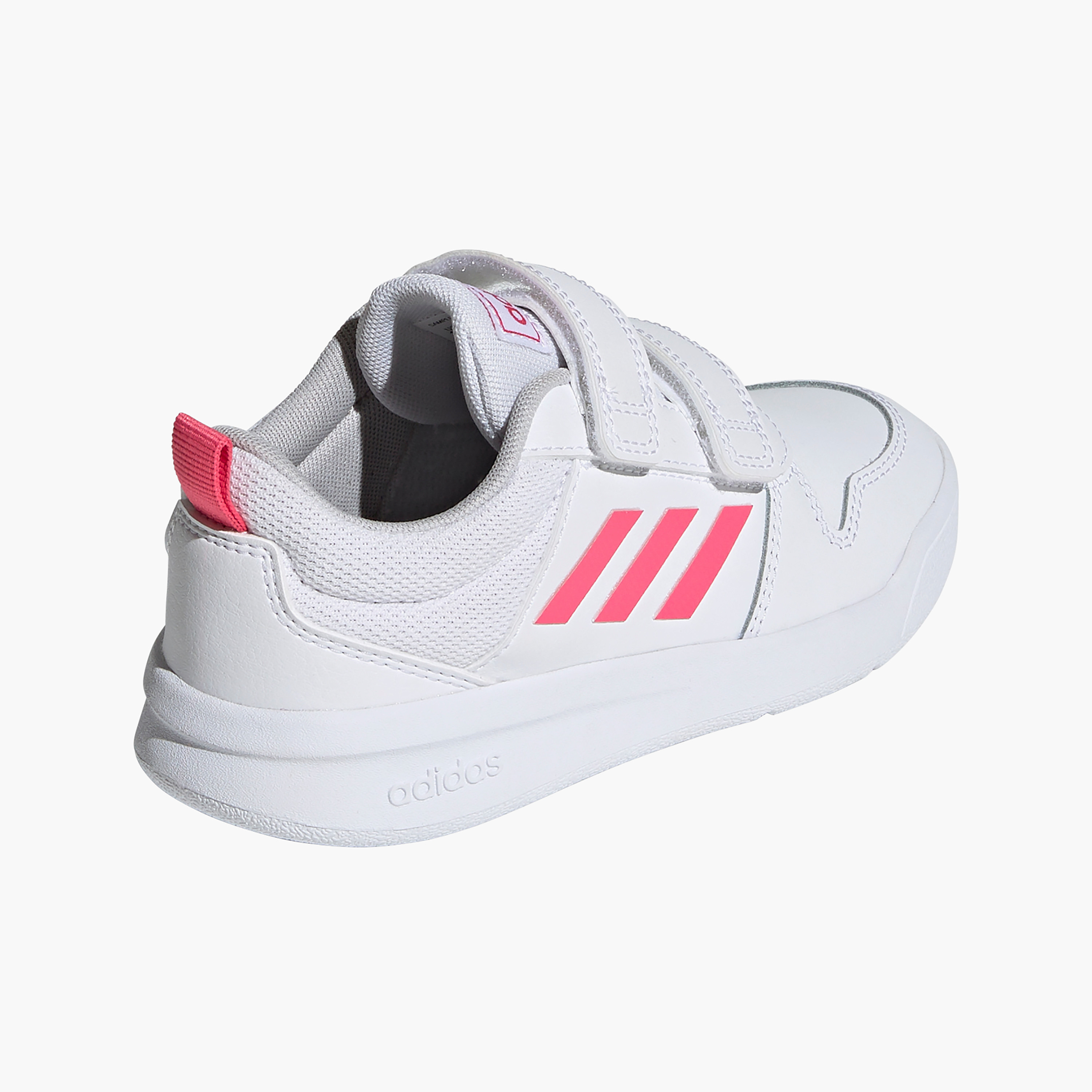 حذاء جري للأطفال من أديداس - Tensaurus-sports-boys-shoes-image-13