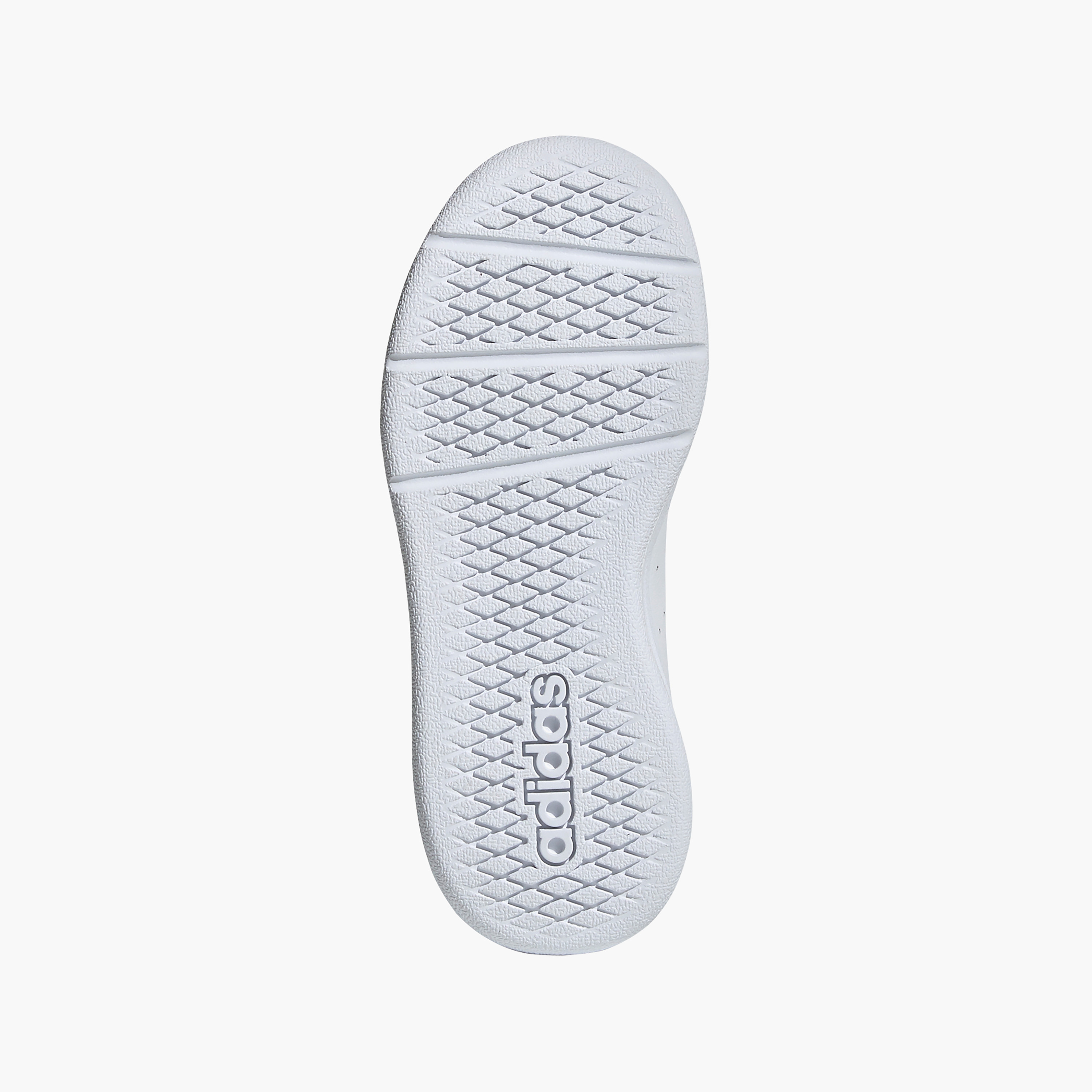 حذاء جري للأطفال من أديداس - Tensaurus-sports-boys-shoes-image-14