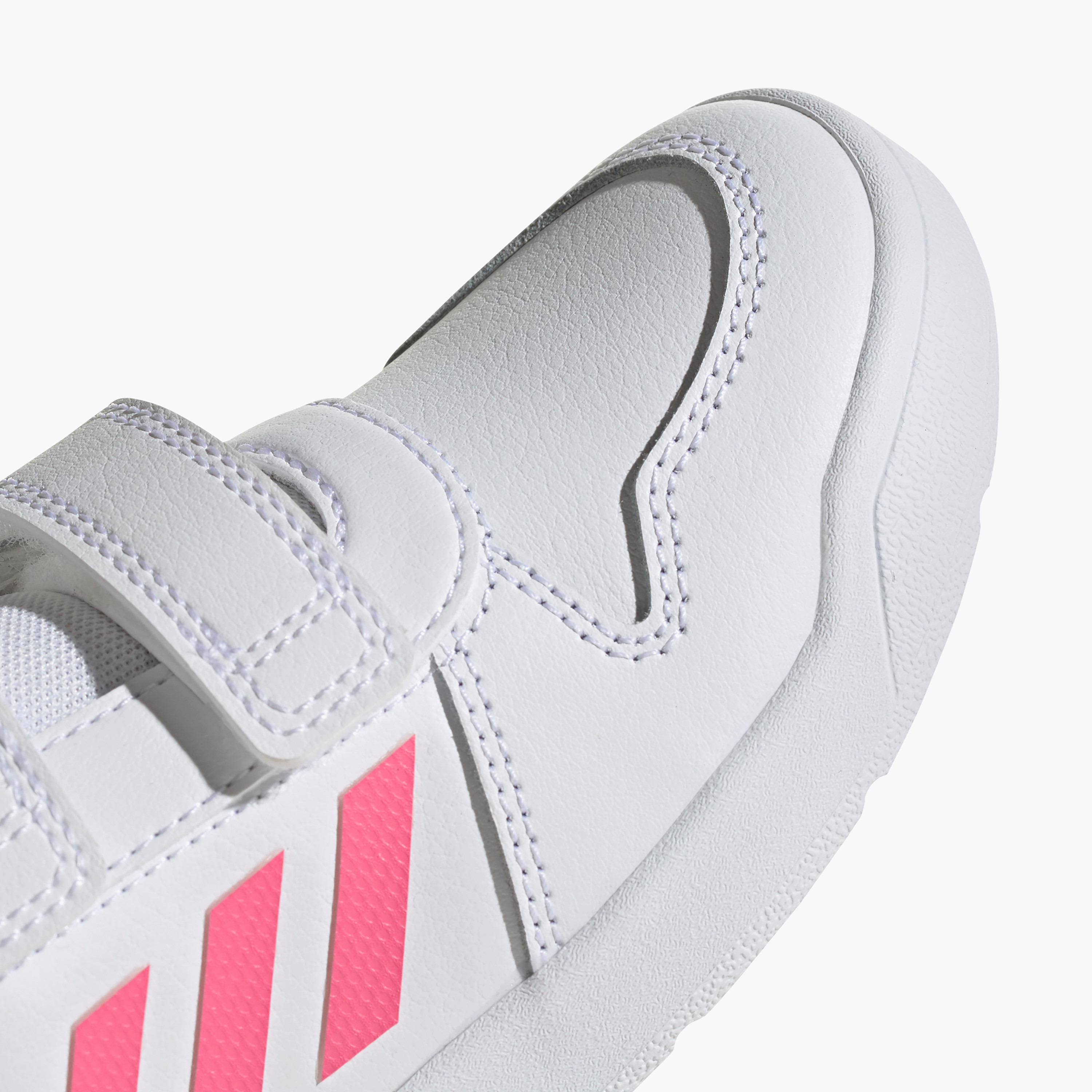 حذاء جري للأطفال من أديداس - Tensaurus-sports-boys-shoes-image-15