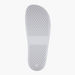Adidas Women's Adilette Slide Slippers - EF1730-Men%27s Flip Flops & Beach Slippers-thumbnail-3